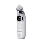 Aspirador Nasal Eléctrico - Miniatura 2