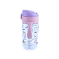 Botella Antiderrame Unicornio - Miniatura 3