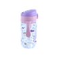 Botella Antiderrame Unicornio - Miniatura 5