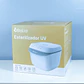 Esterilizador de Mamaderas UV - Miniatura 8
