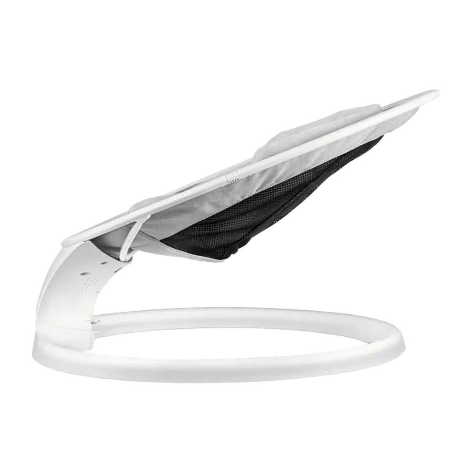 Silla Mecedora para Bebé 4