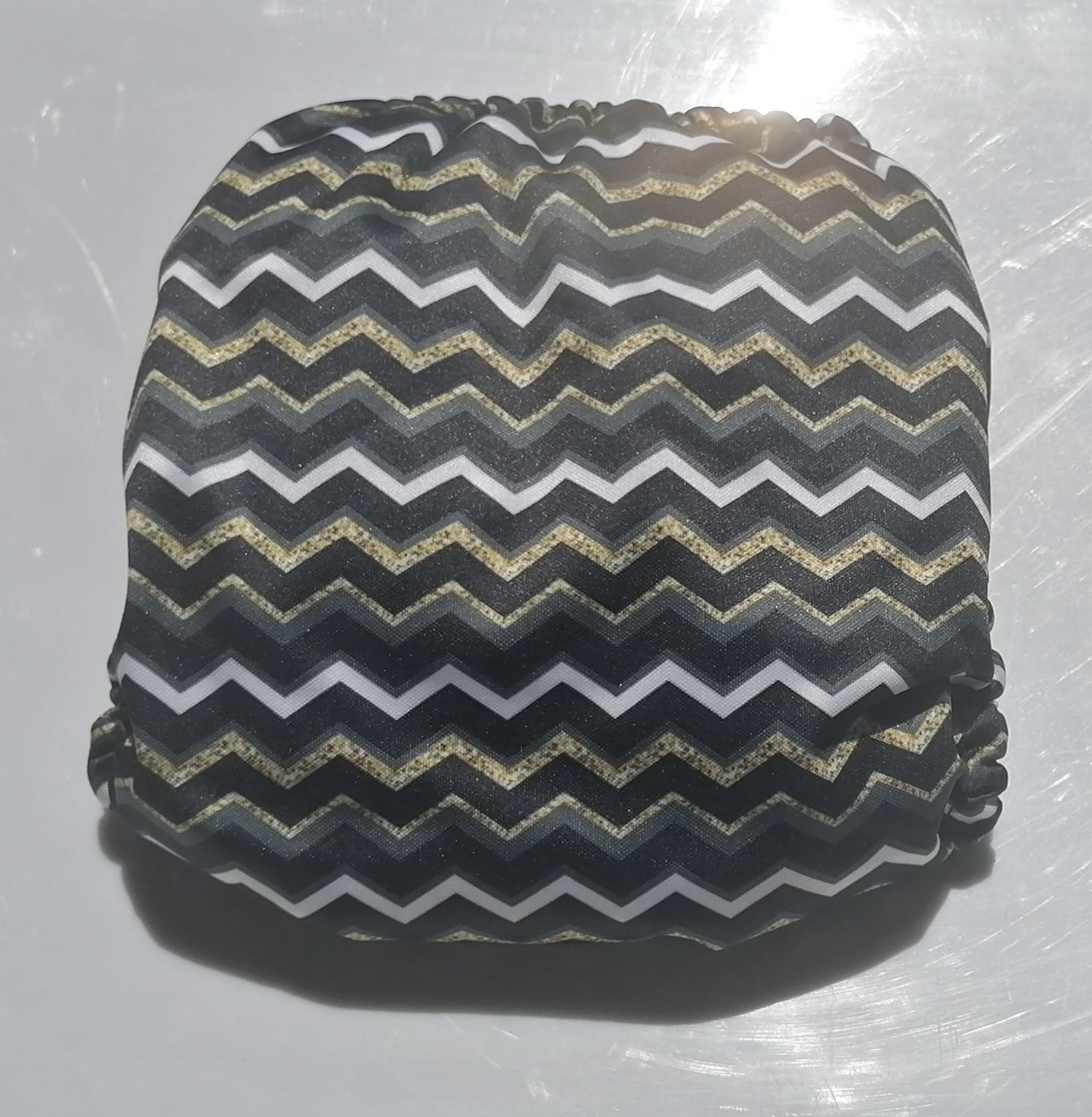 Pañal de bolsillo