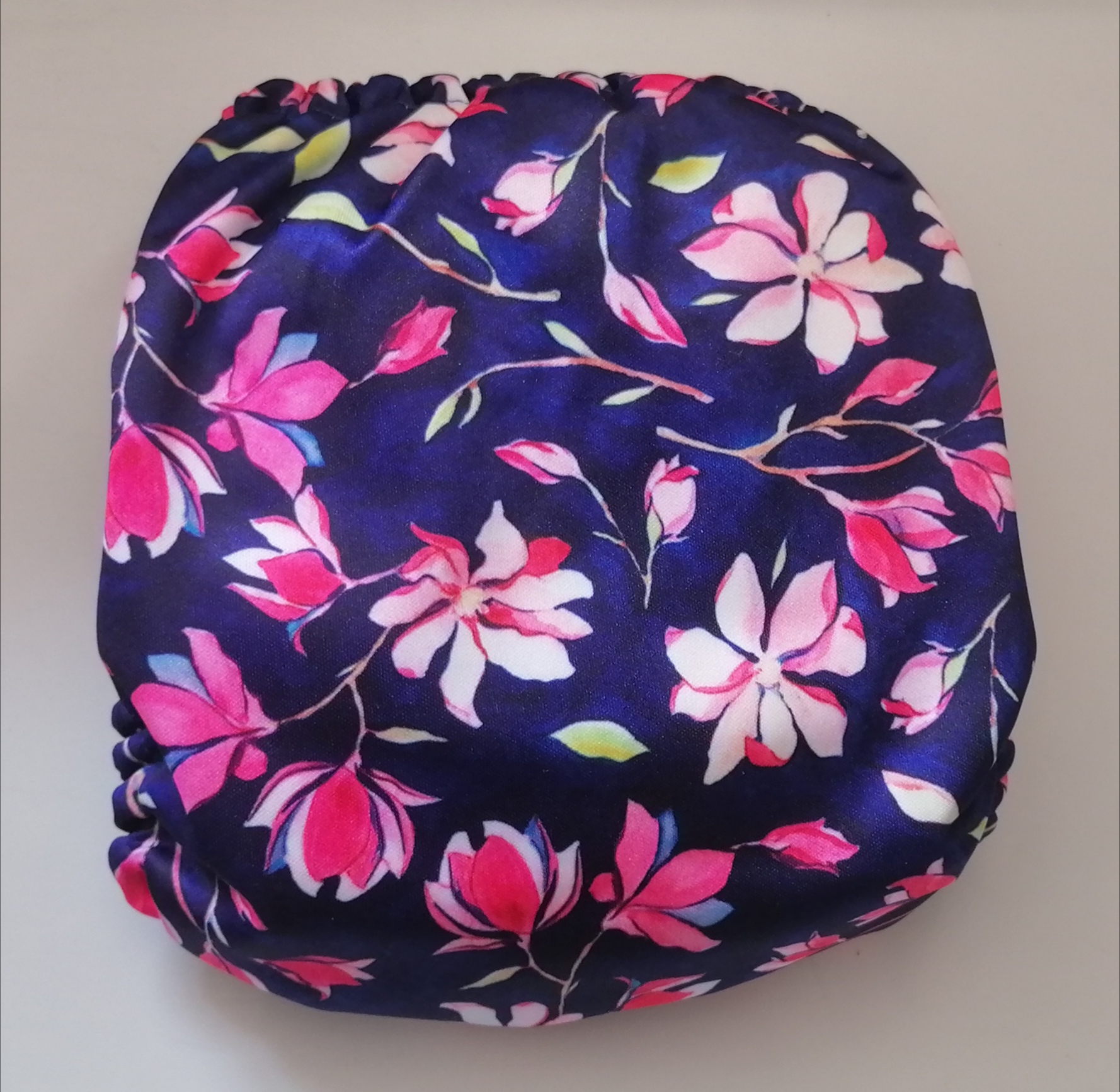 Pañal de bolsillo