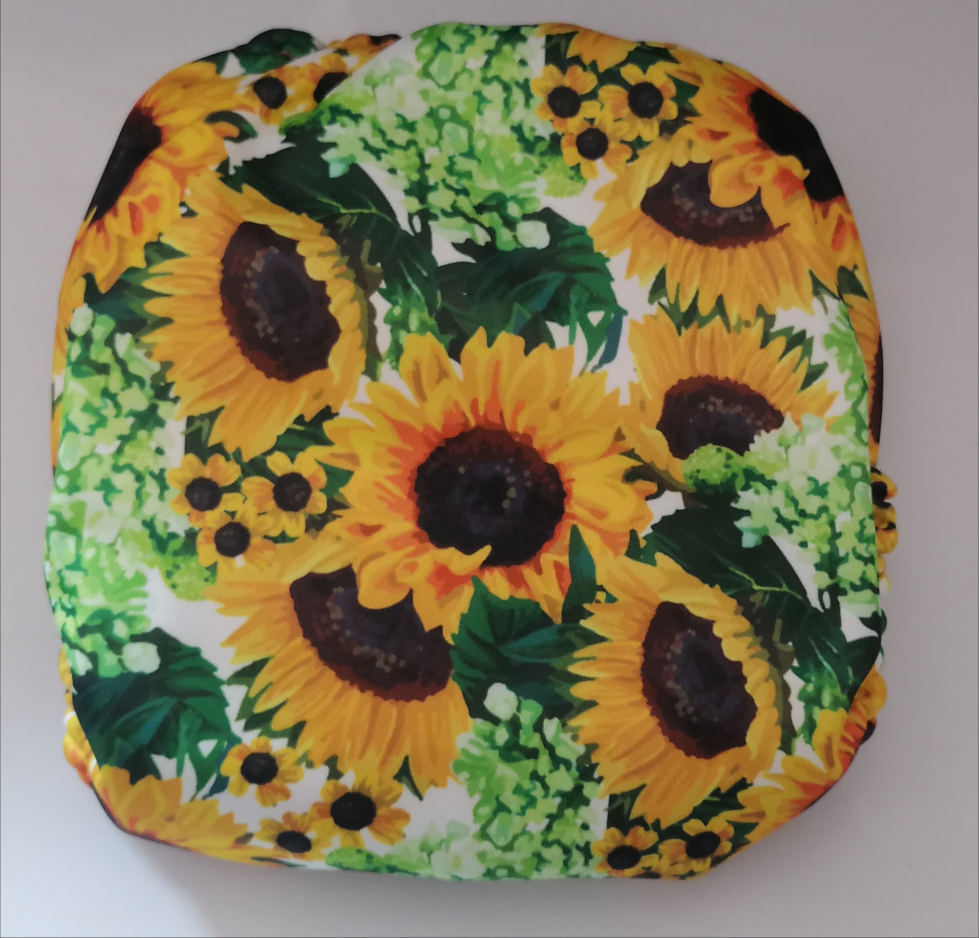 Pañal de bolsillo