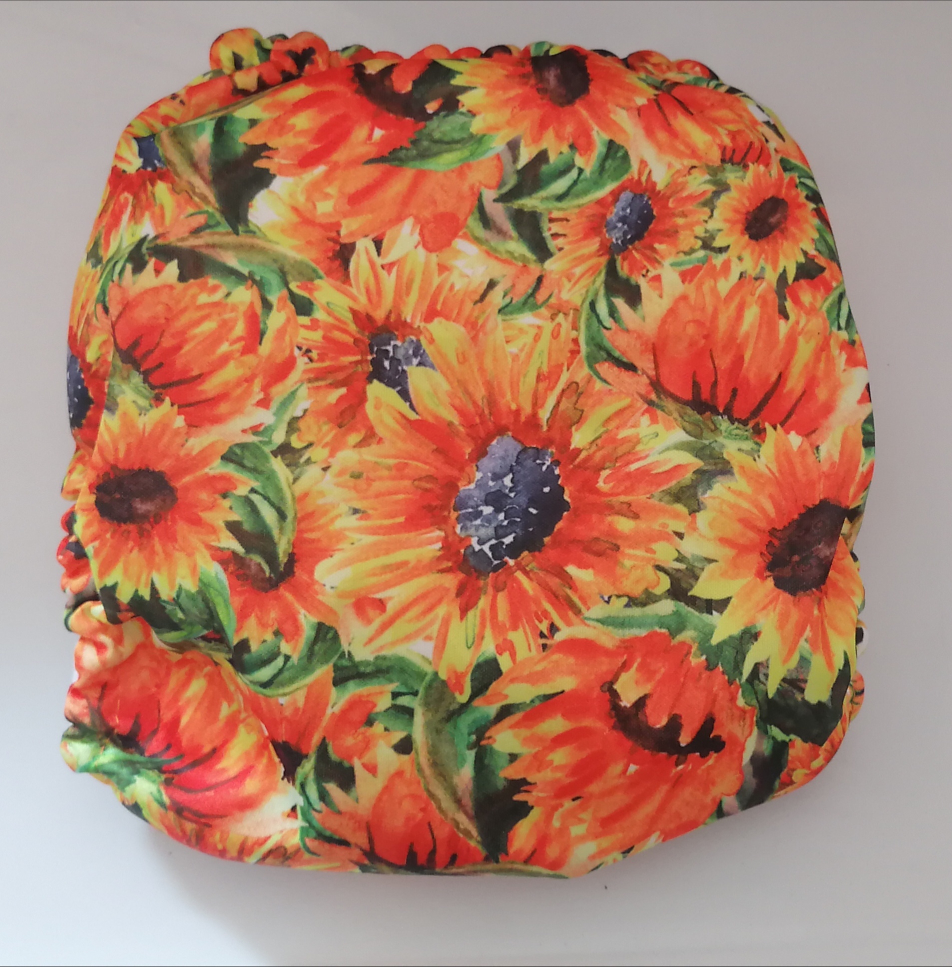 Pañal de bolsillo
