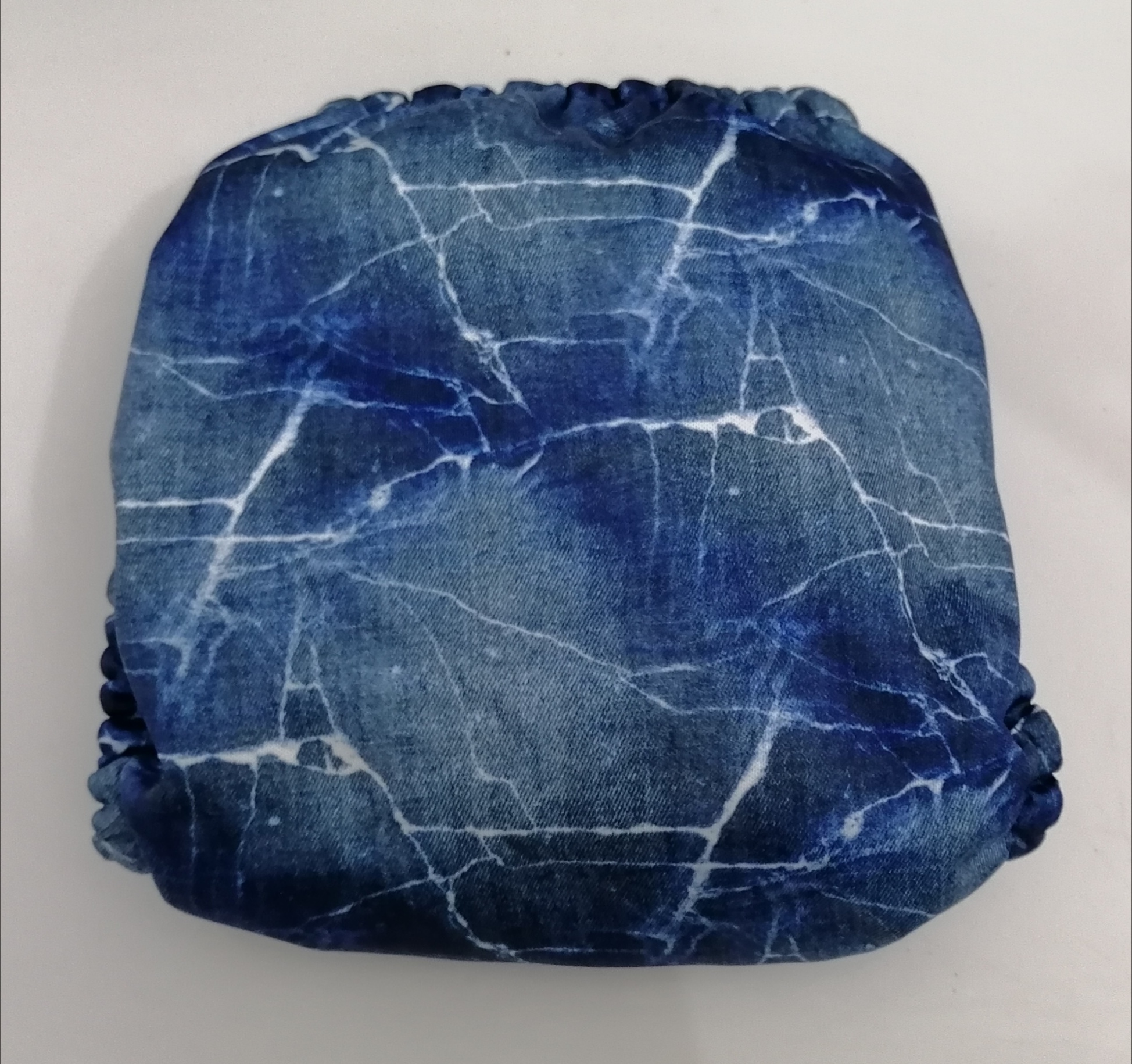Pañal de bolsillo