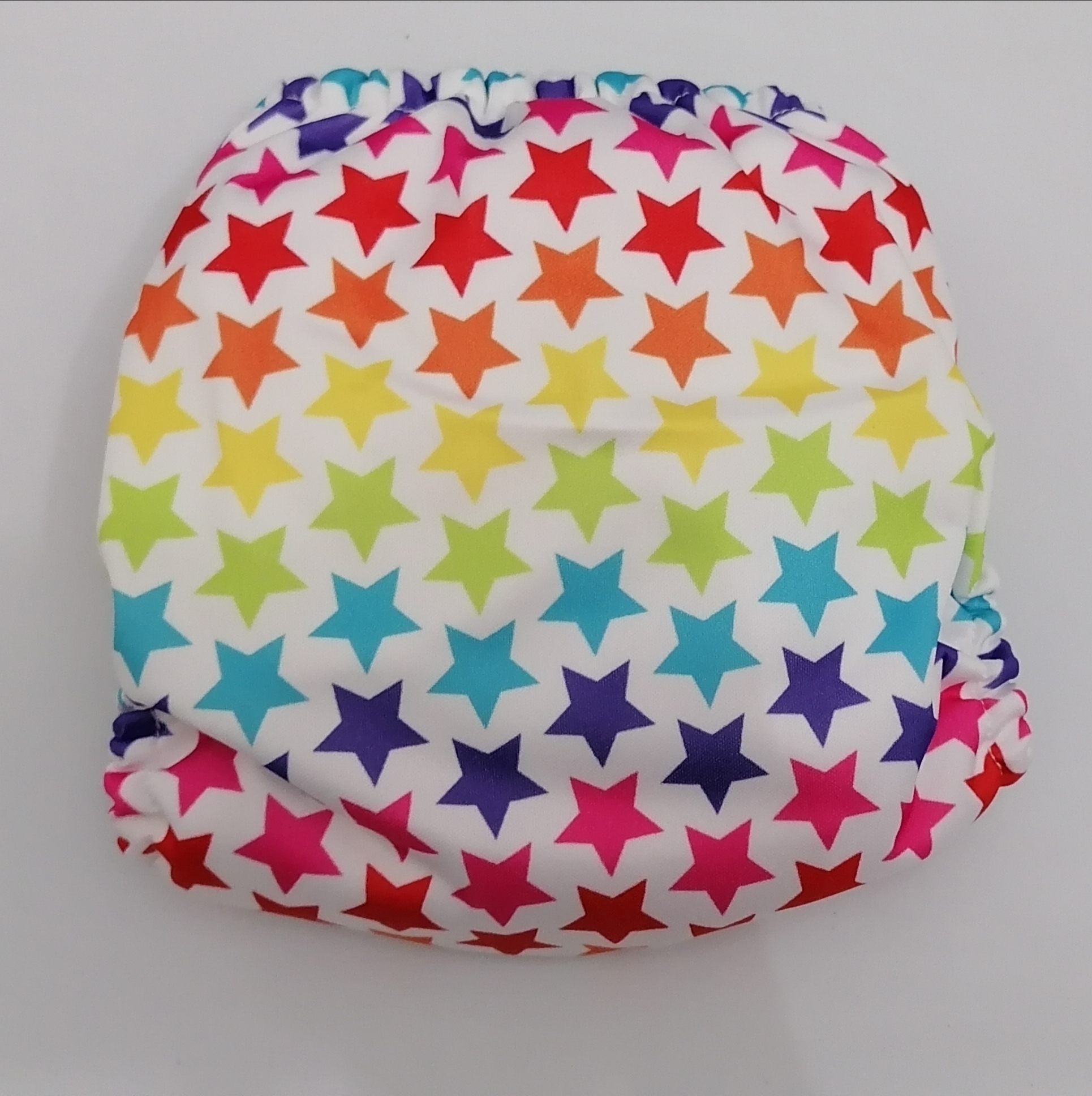 Pañal de bolsillo