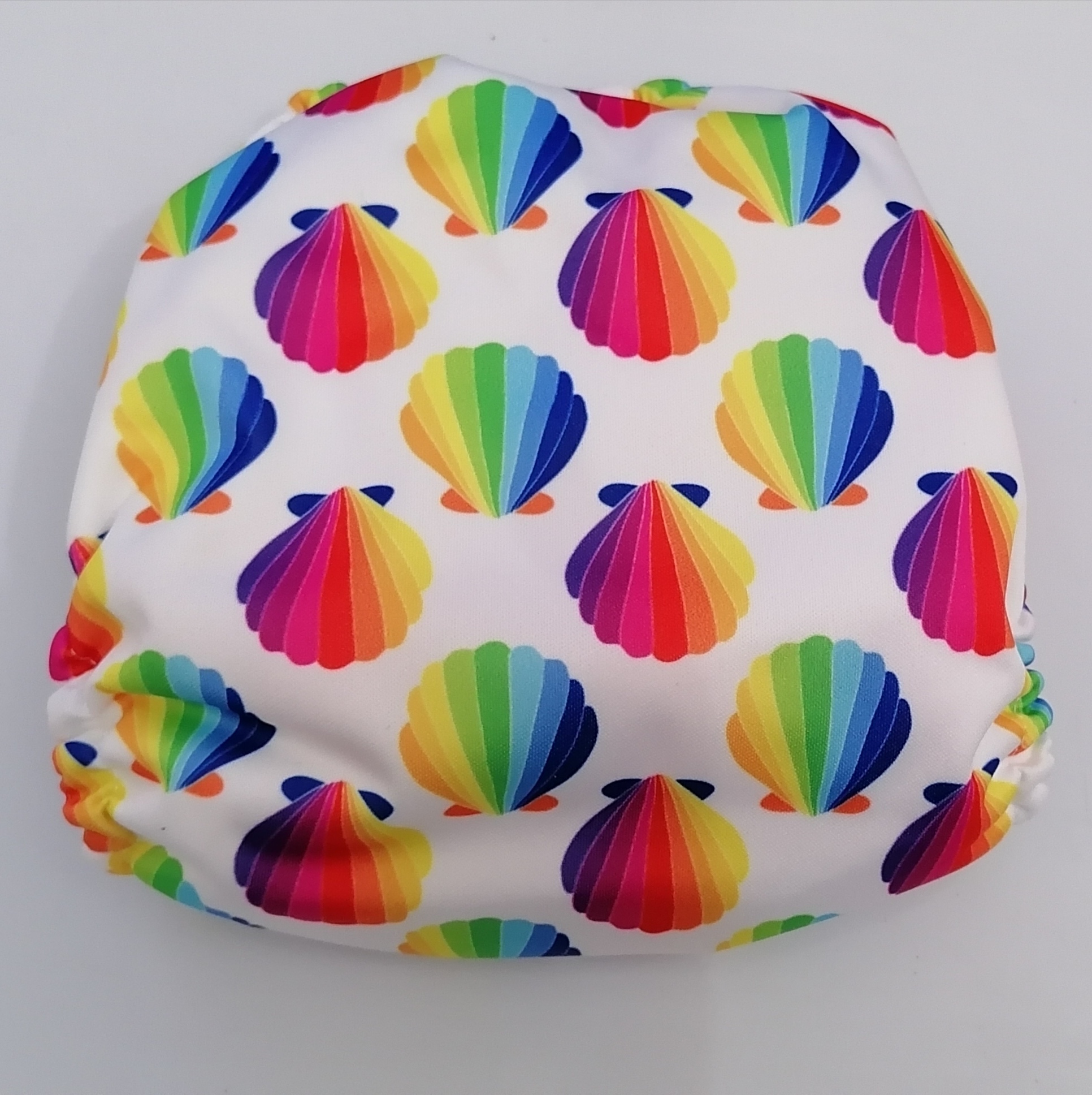 Pañal de bolsillo