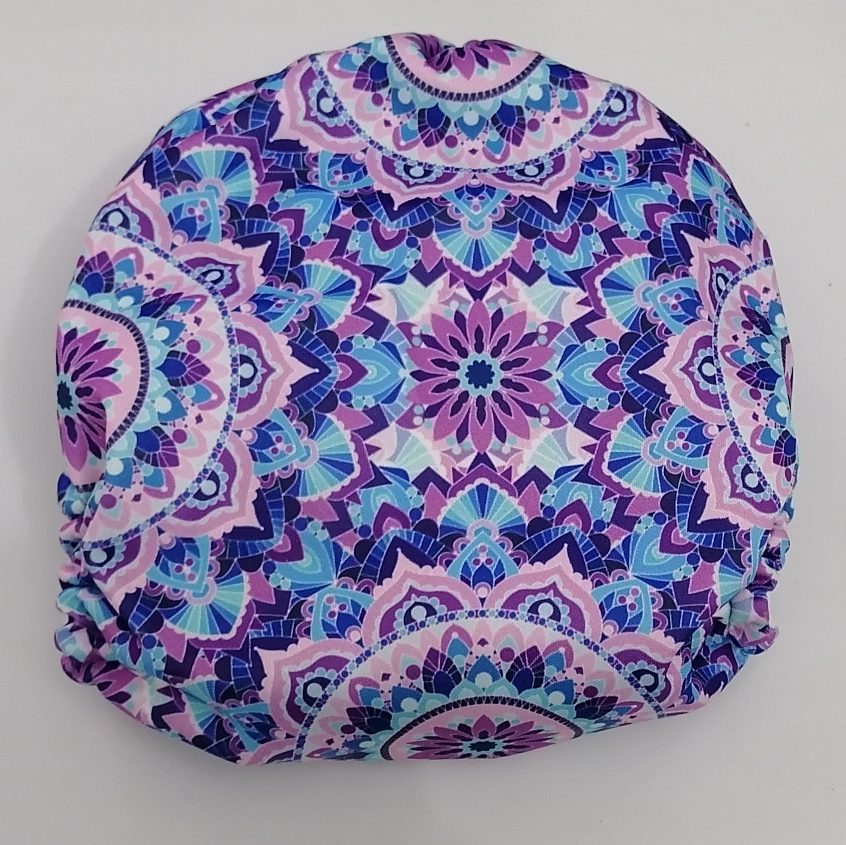 Pañal de bolsillo