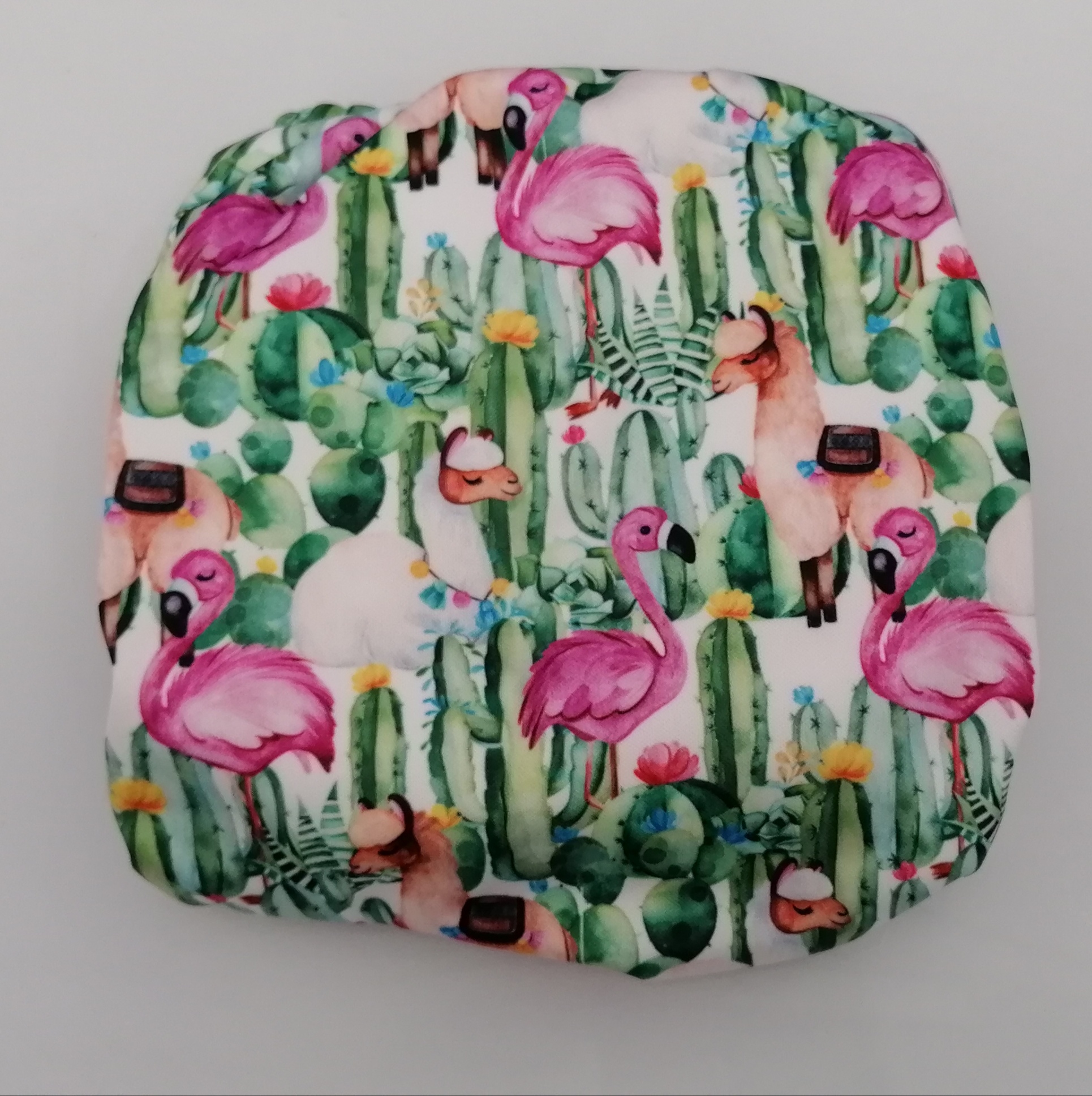Pañal de bolsillo