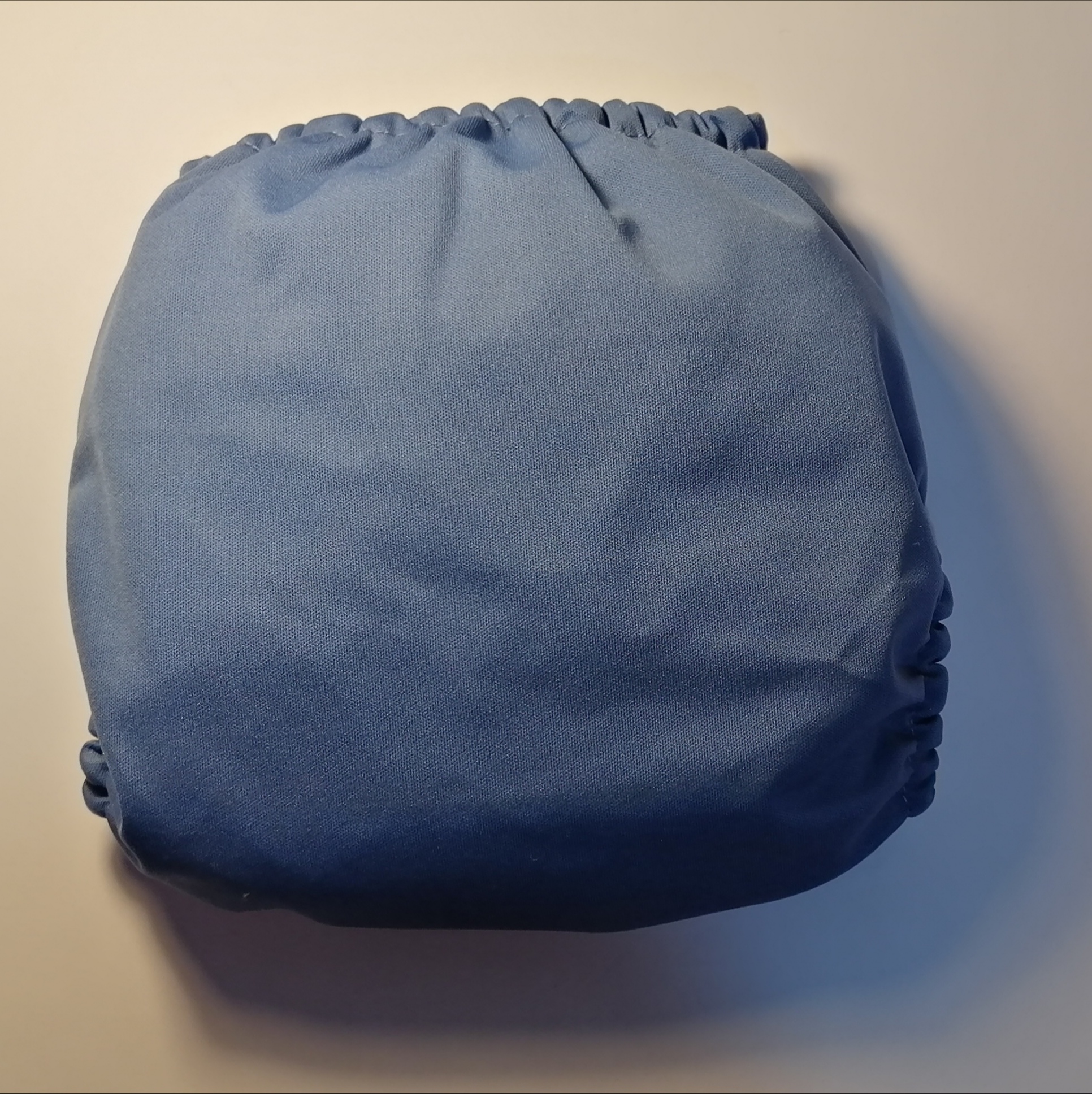 Pañal de bolsillo