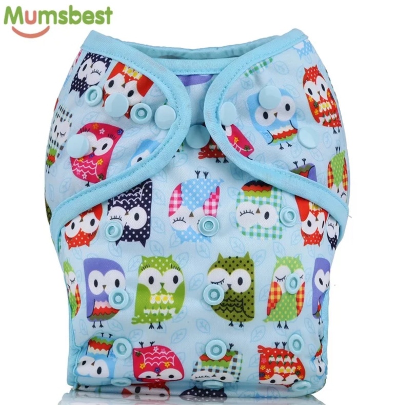 Cover Pul Buhos