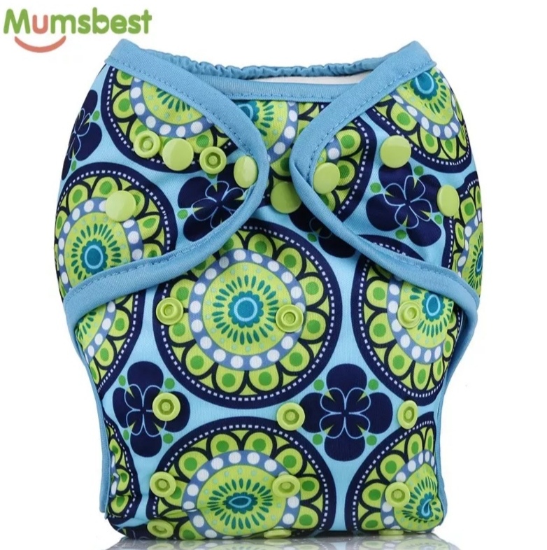 Cover Pul mandalas