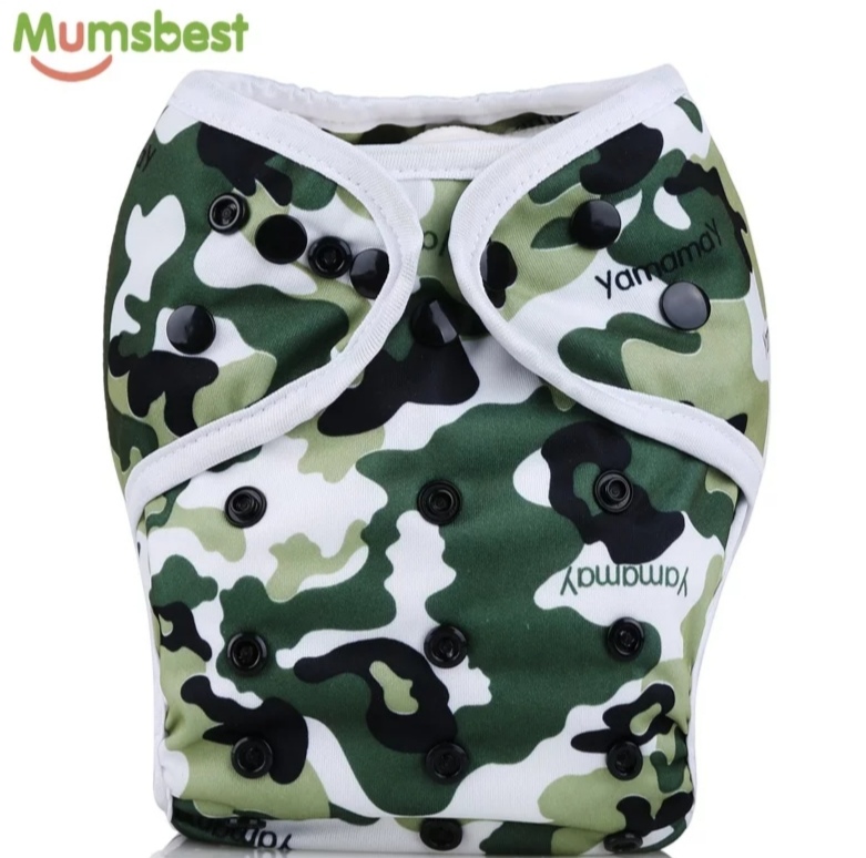 Cover Pul
