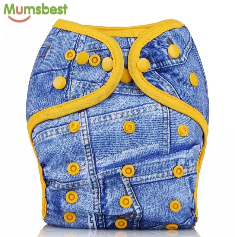 Cover Pul