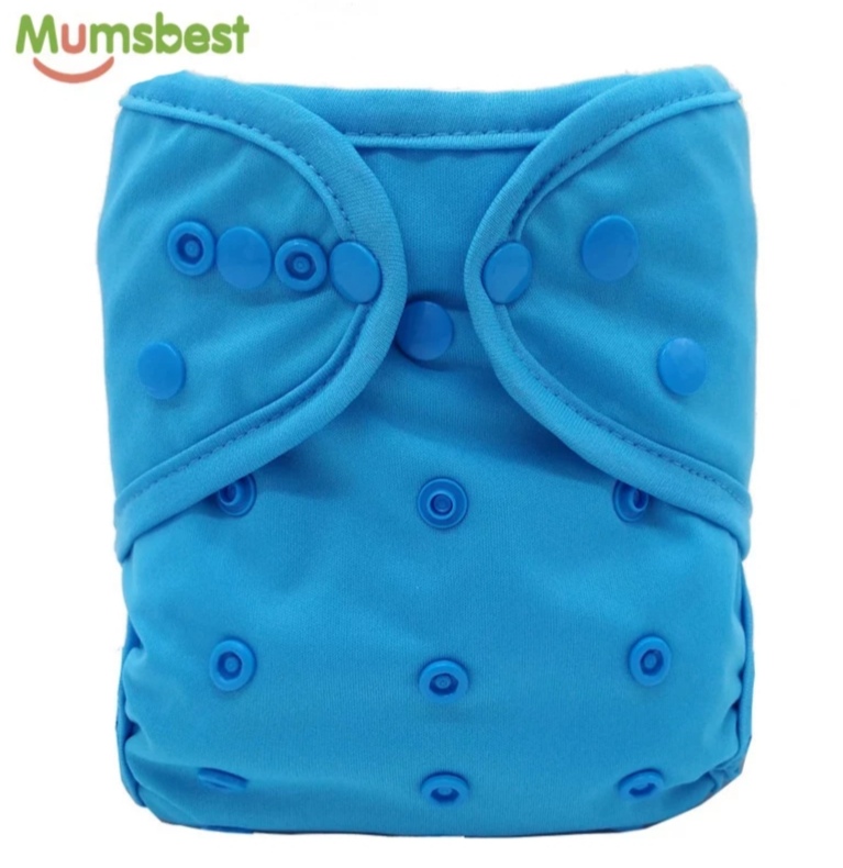 Cover Pul celeste