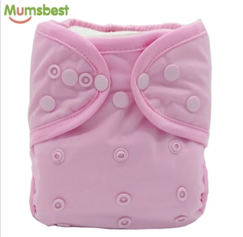 Cover Pul