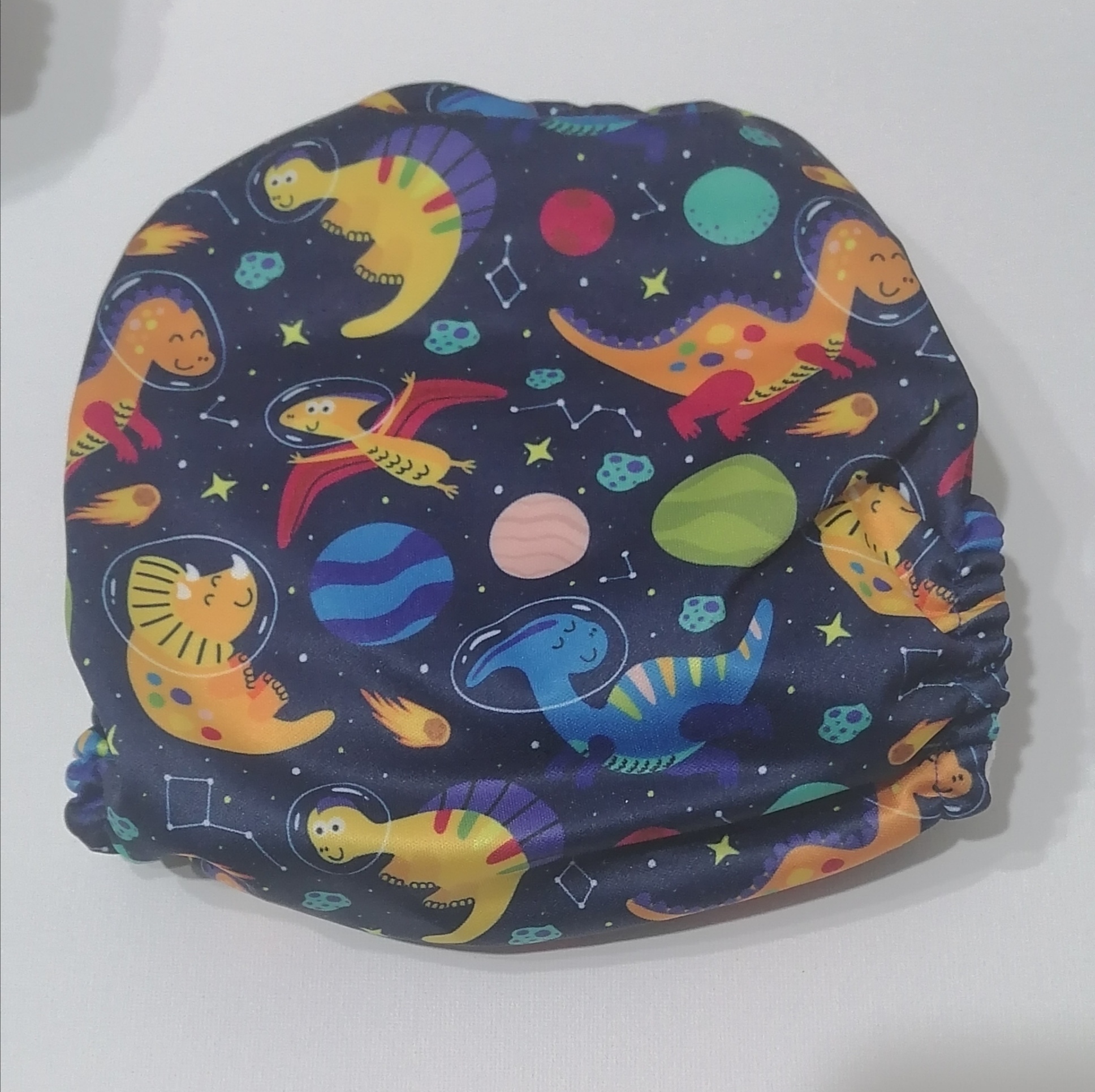 Pañal de bolsillo