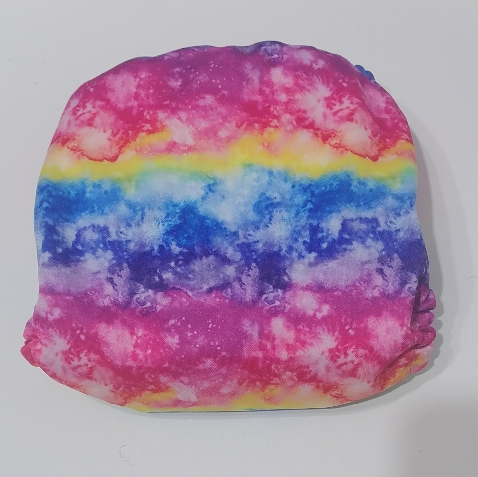 Pañal de bolsillo
