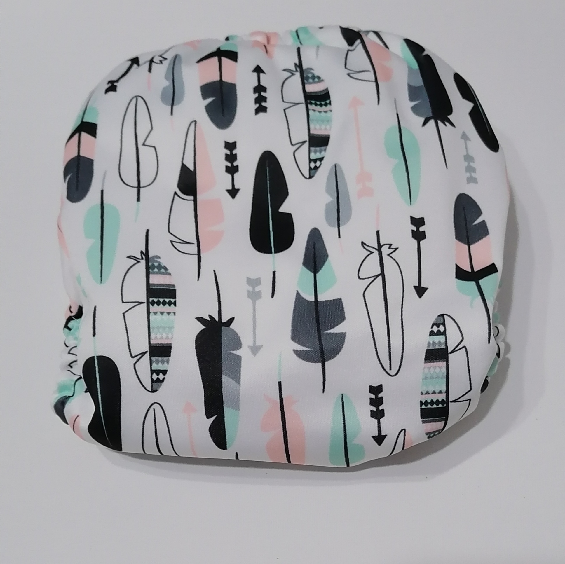 Pañal de bolsillo