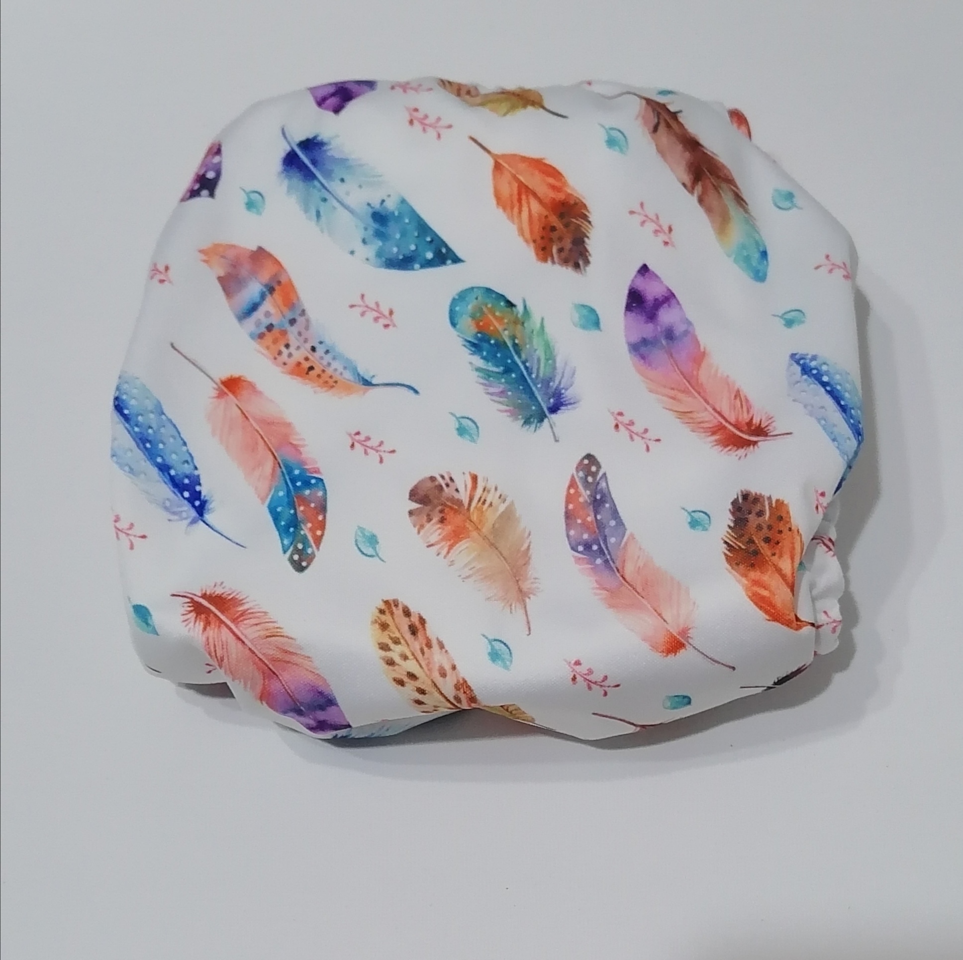 Pañal de bolsillo