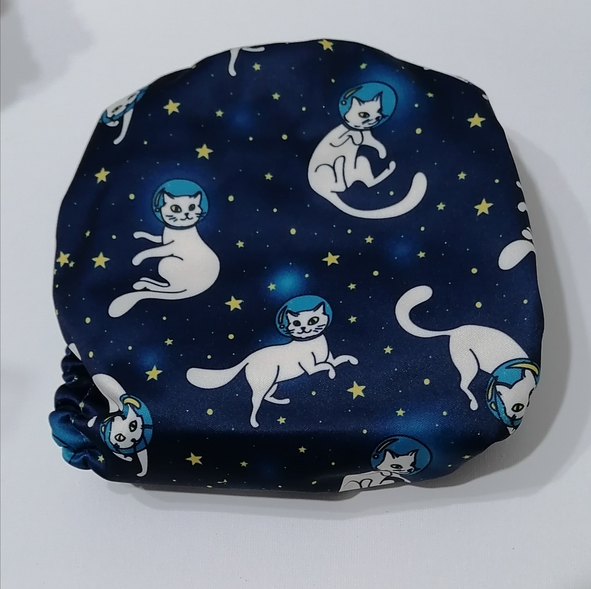 Pañal de bolsillo