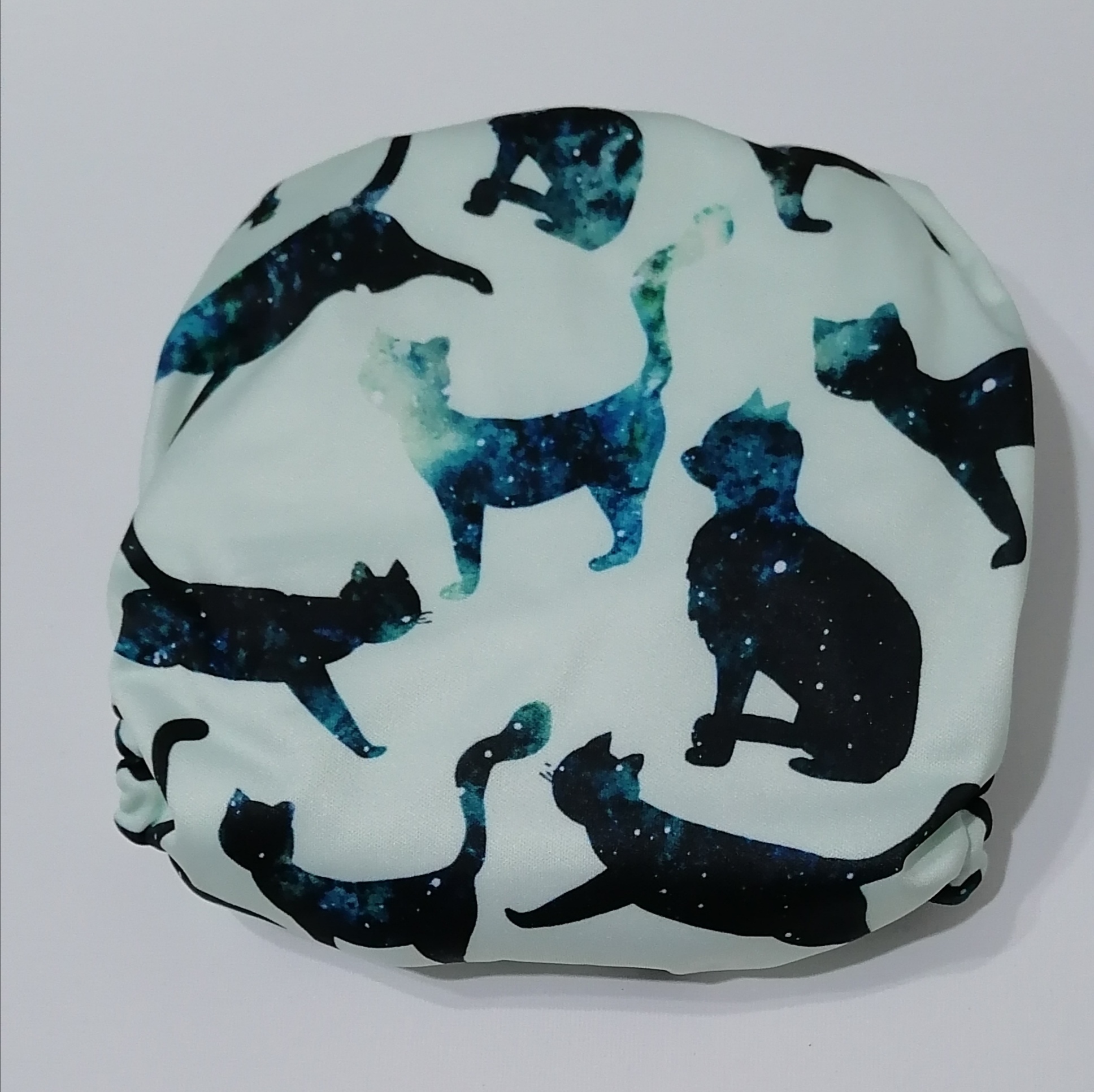 Pañal de bolsillo