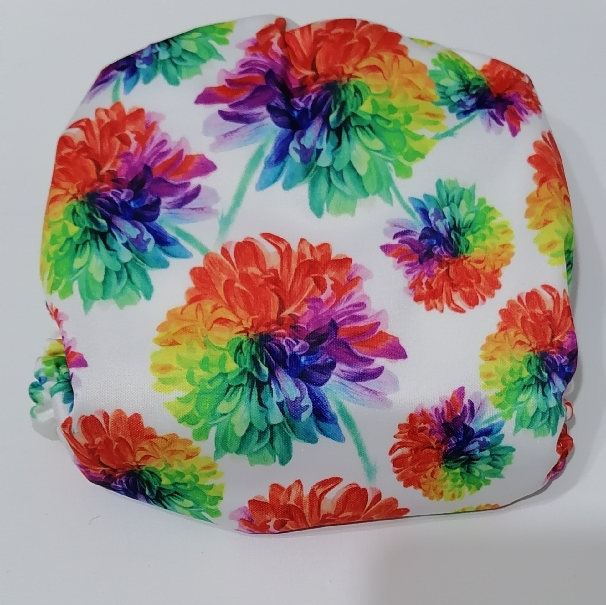 Pañal de bolsillo