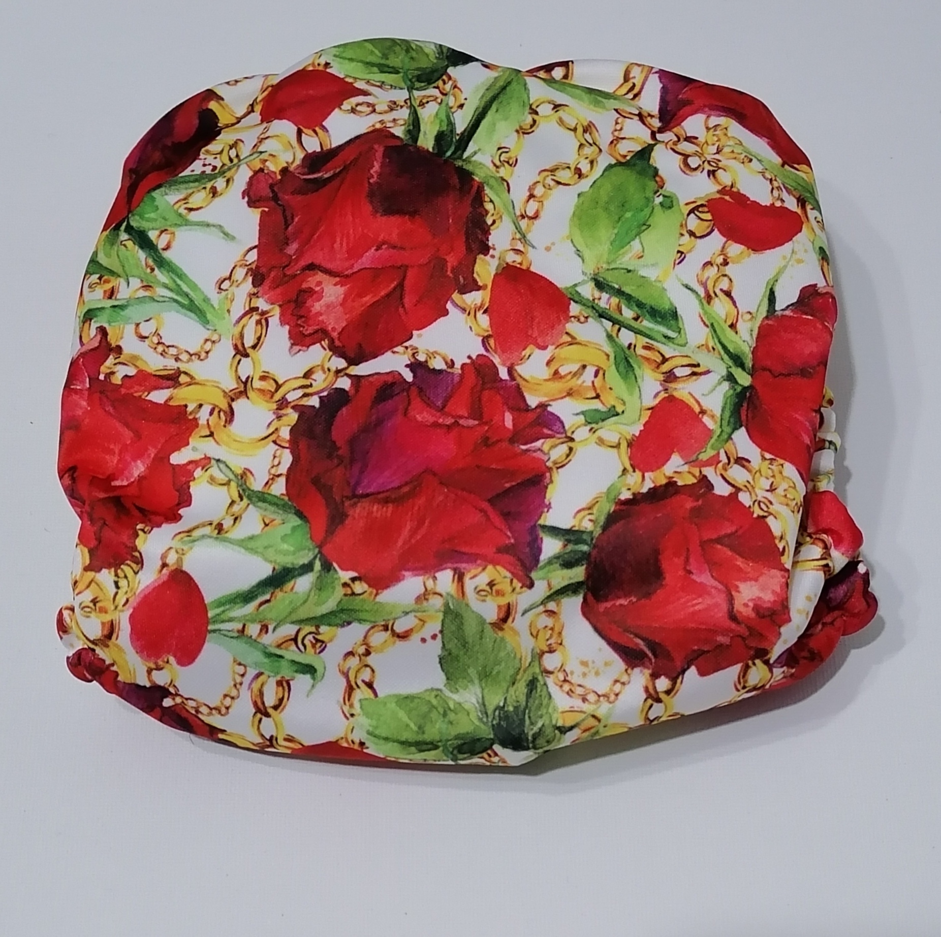 Pañal de bolsillo