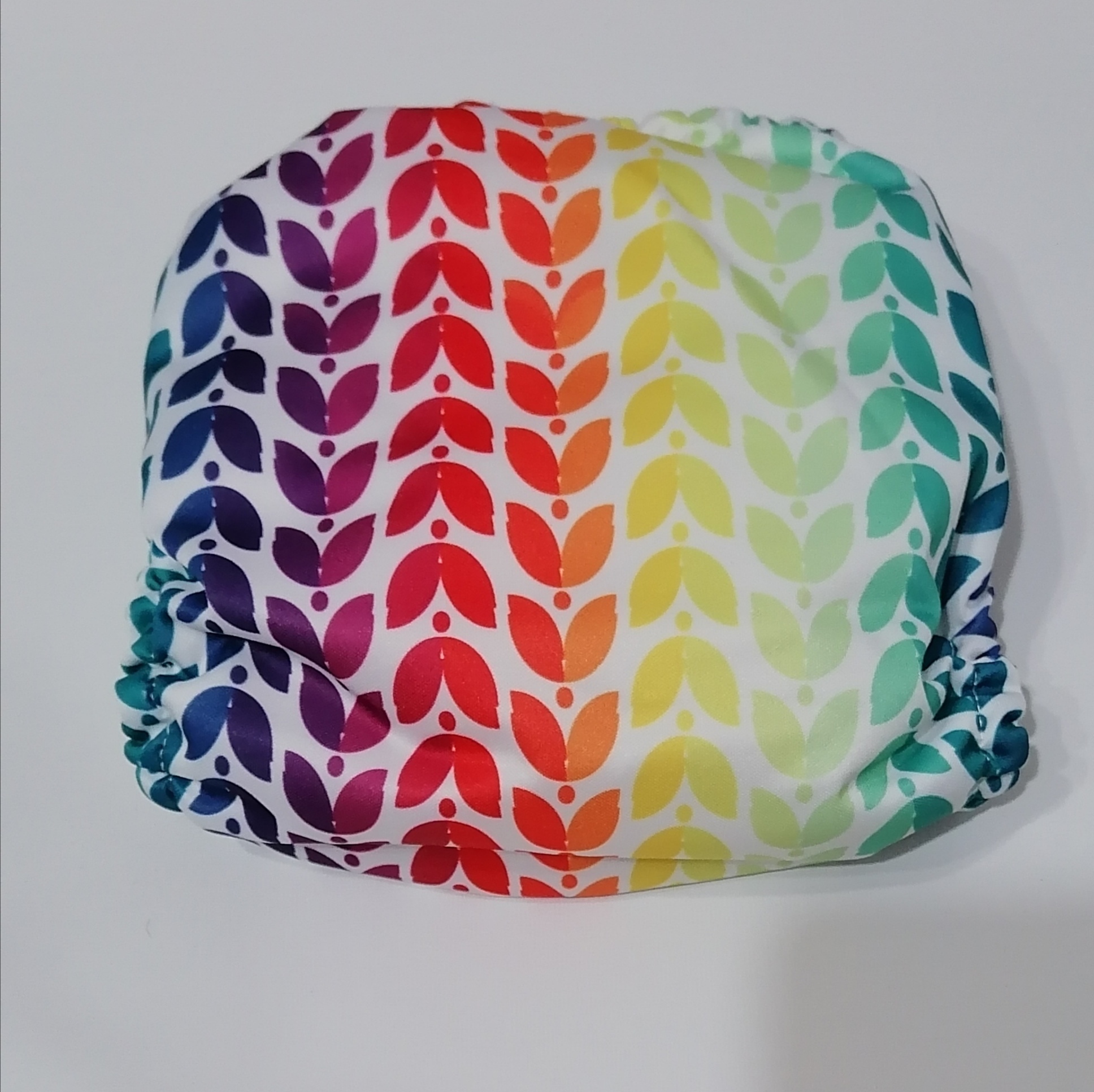 Pañal de bolsillo
