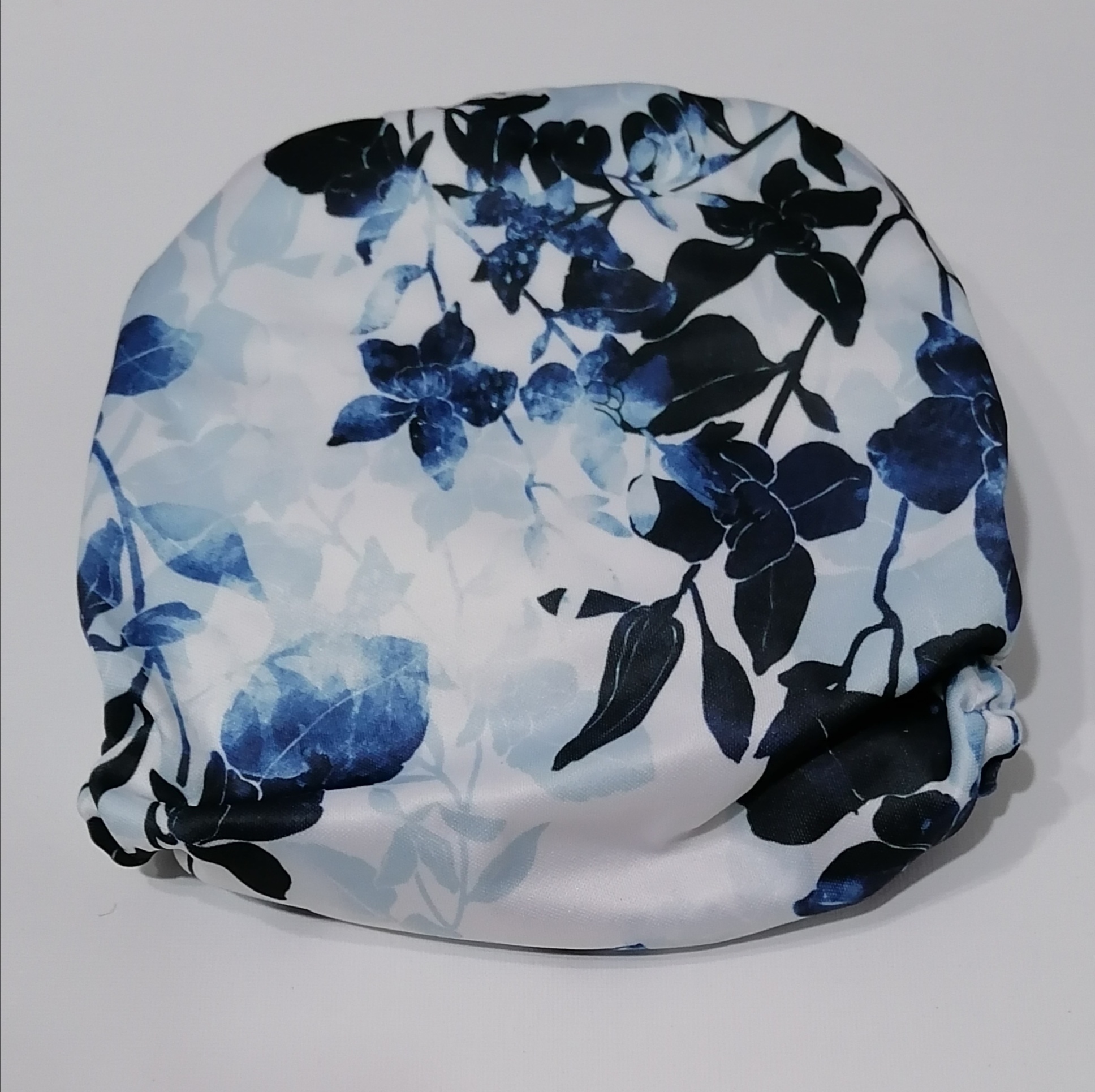 Pañal de bolsillo