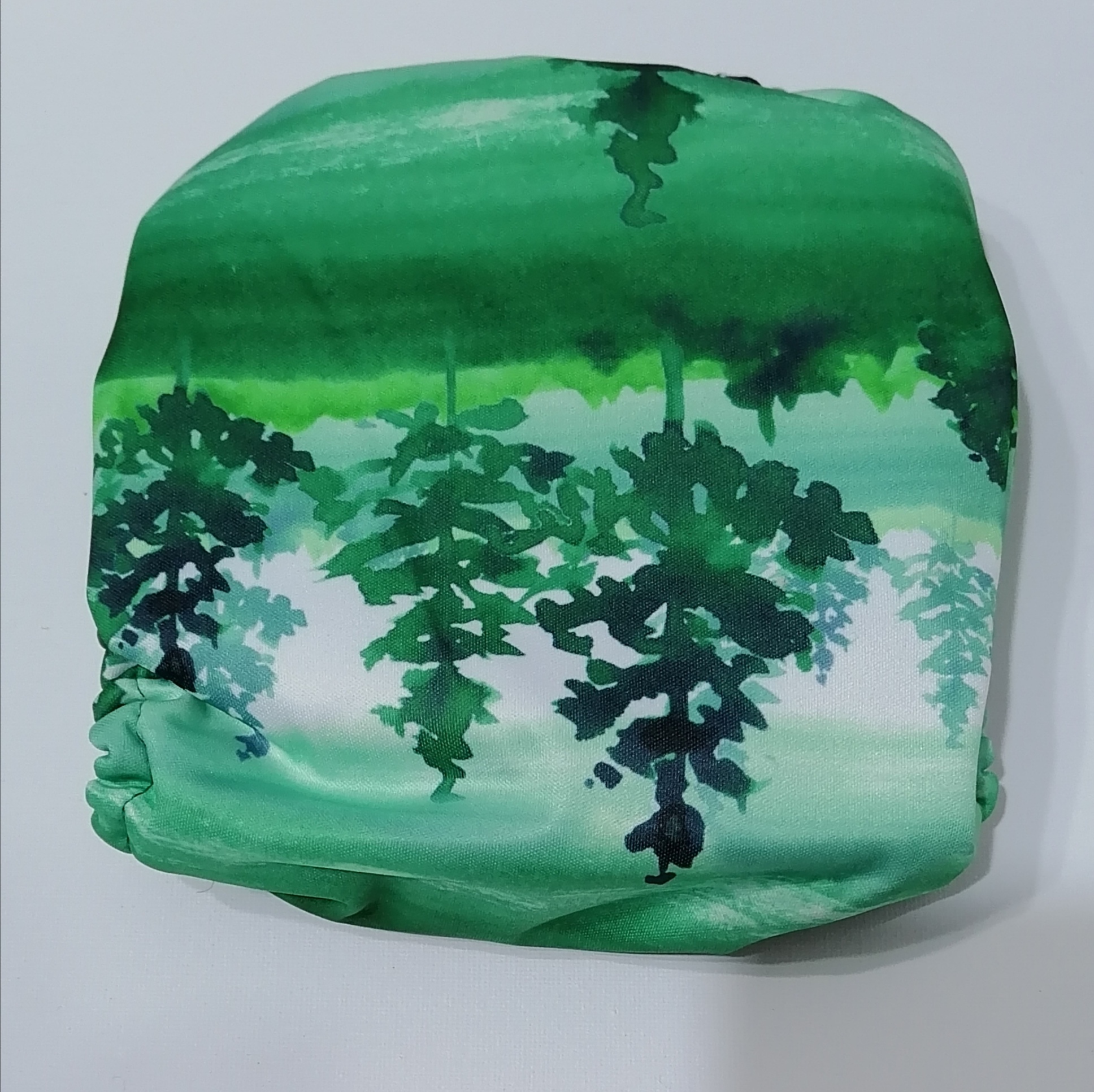Pañal de bolsillo
