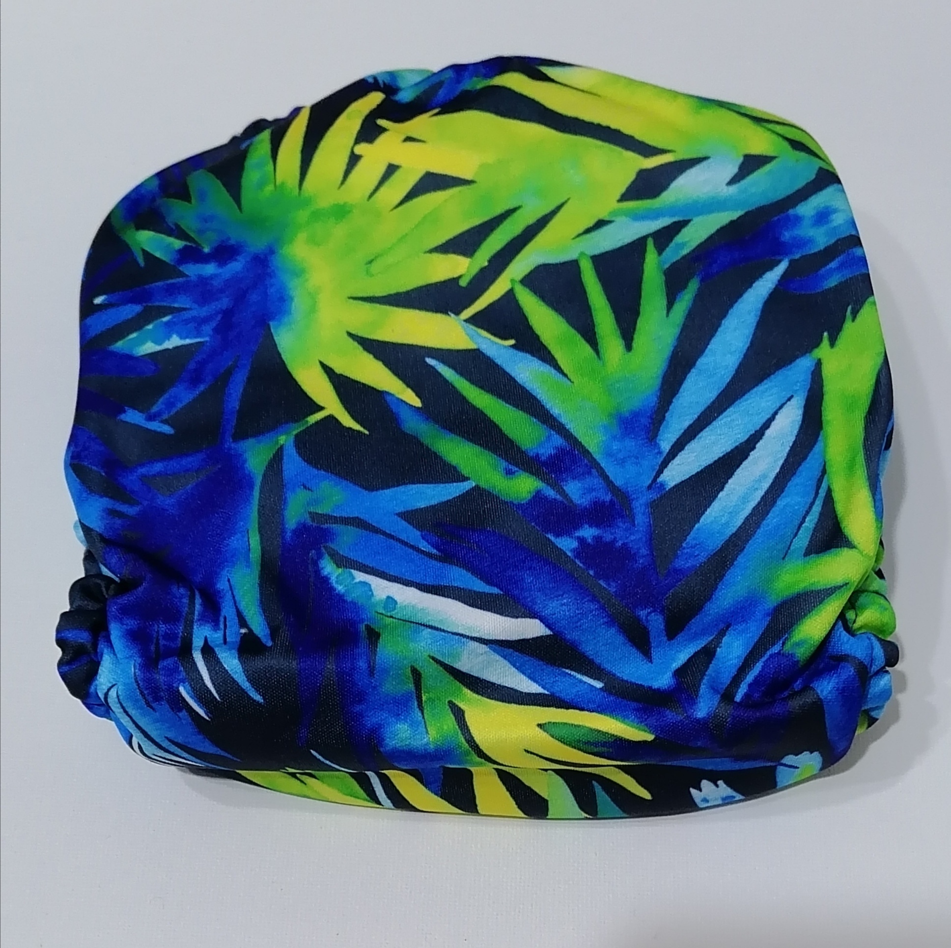 Pañal de bolsillo