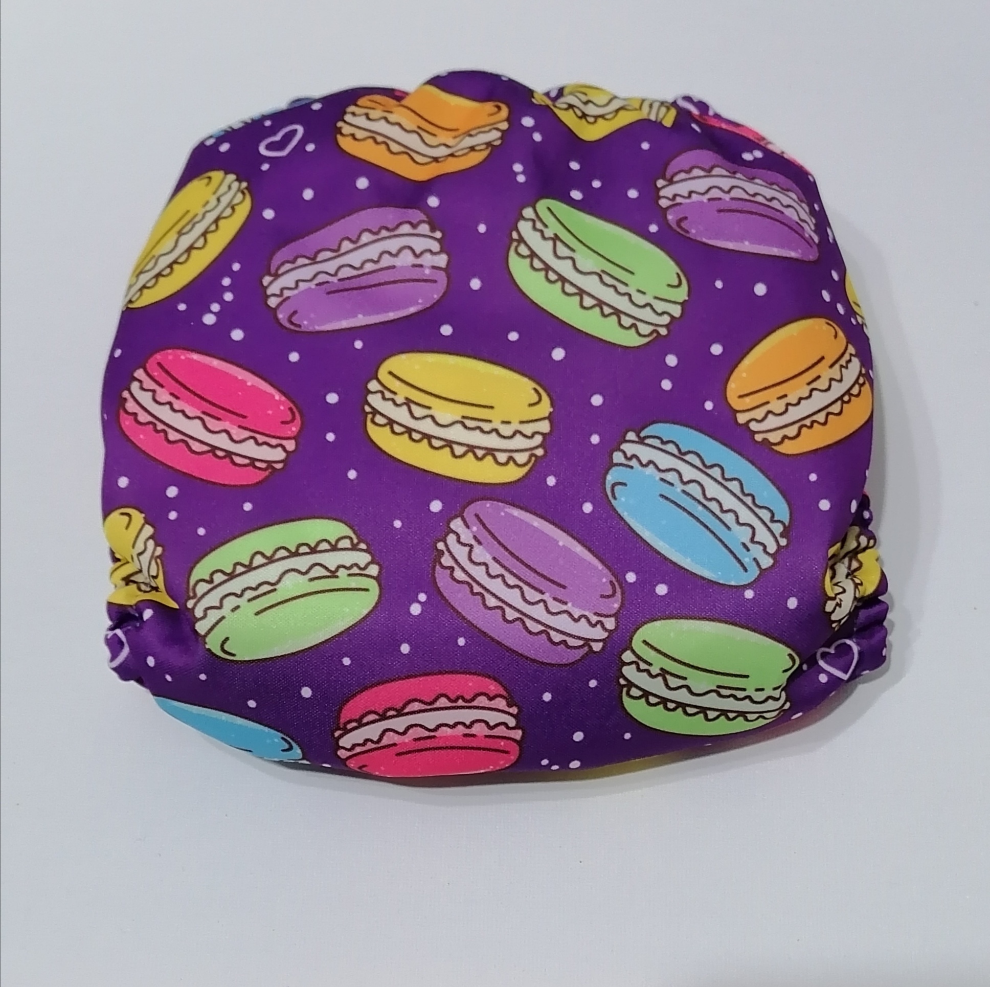 Pañal de bolsillo
