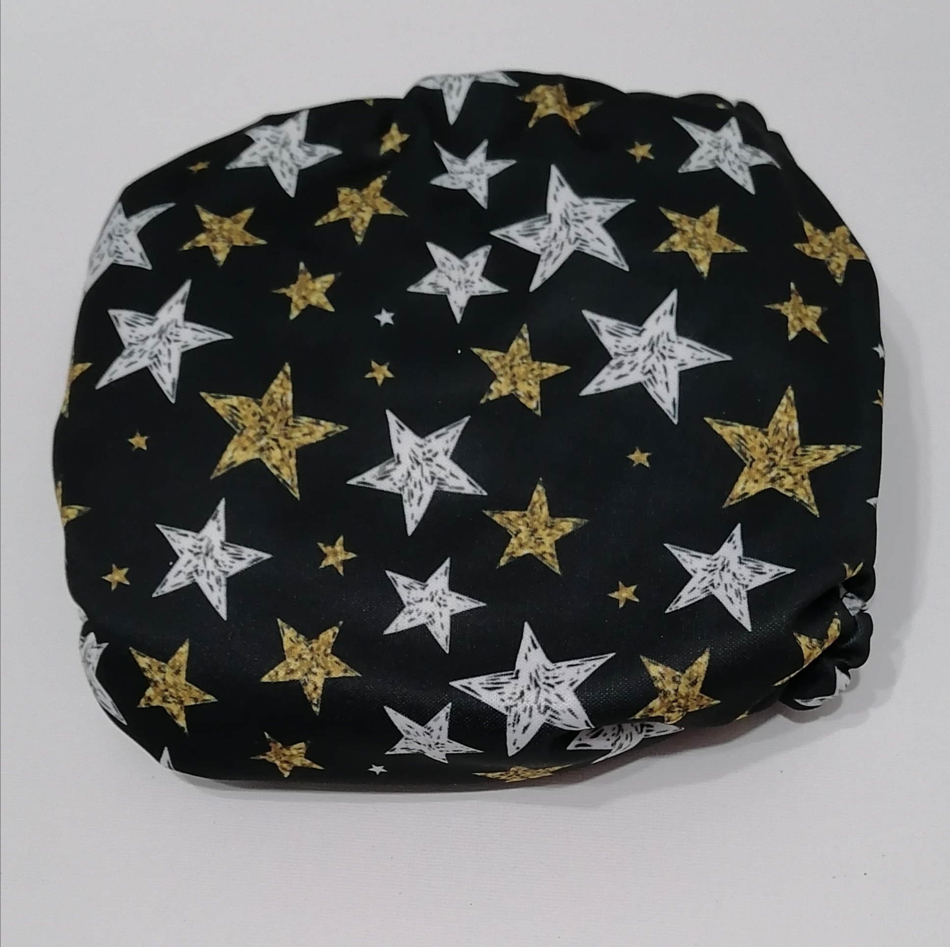 Pañal de bolsillo