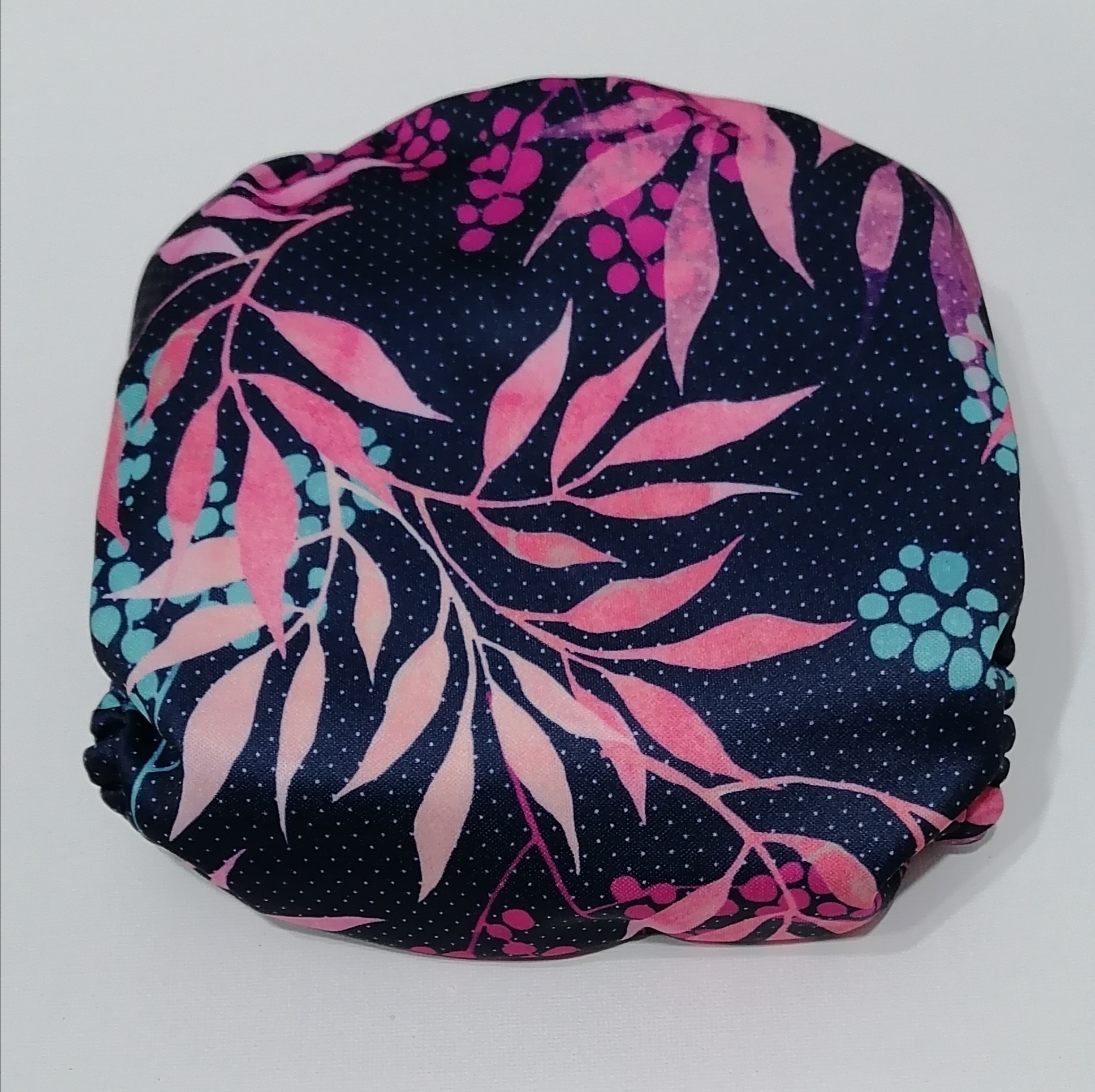 Pañal de bolsillo