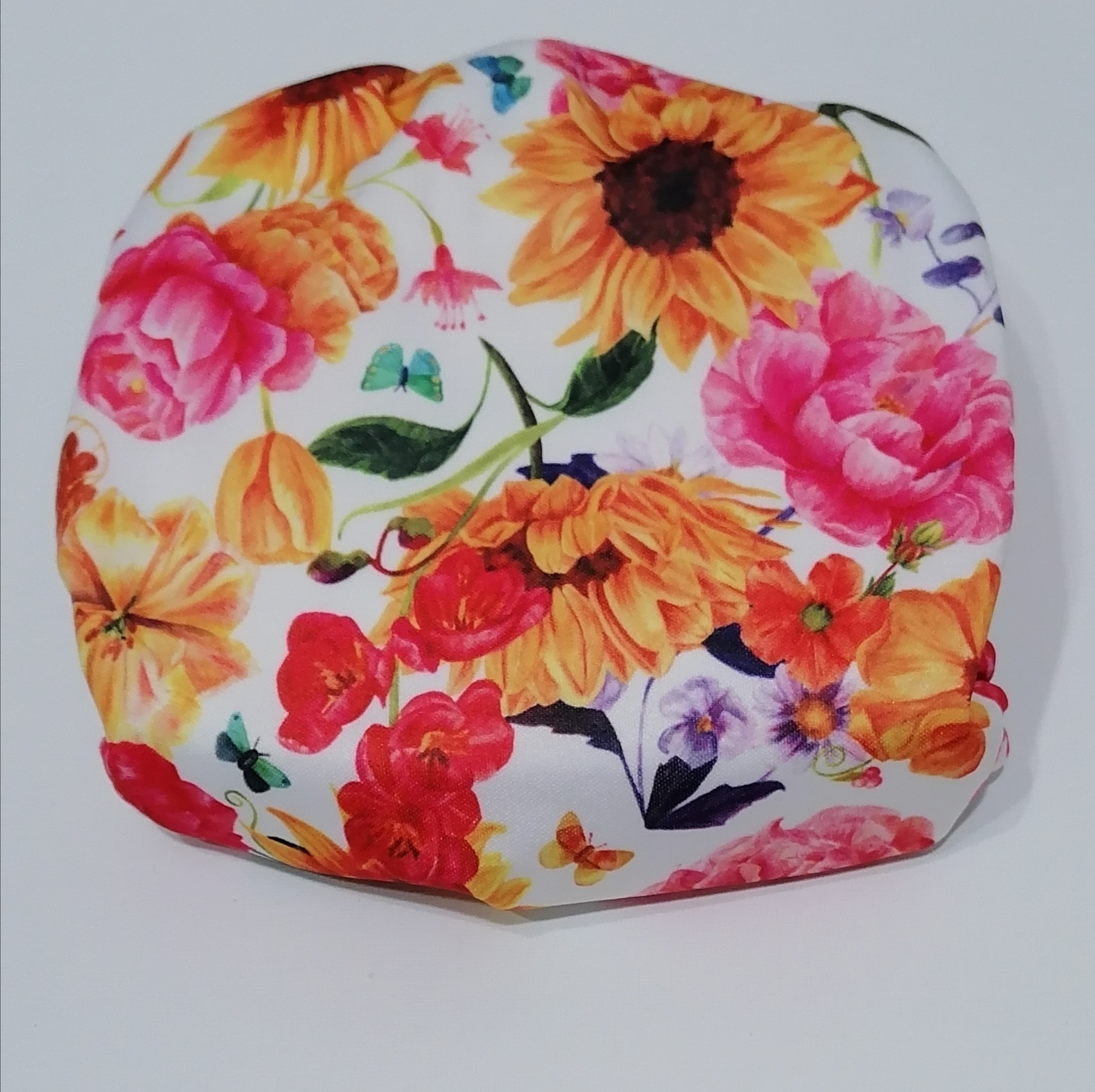 Pañal de bolsillo