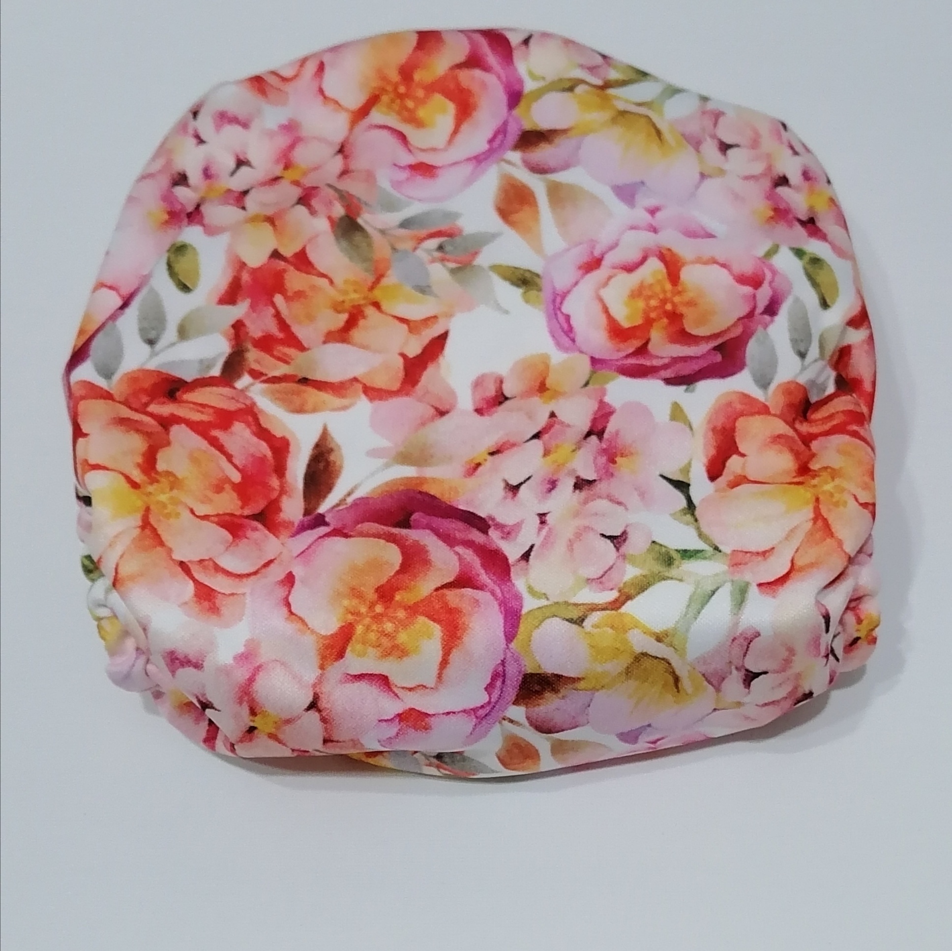 Pañal de bolsillo