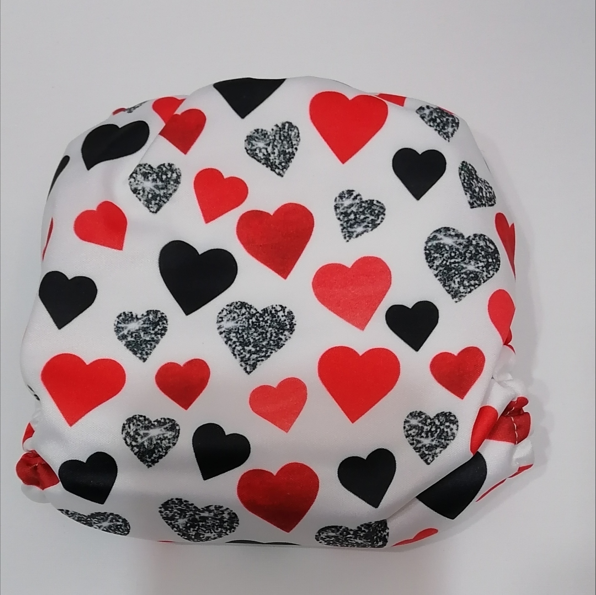 Pañal de bolsillo