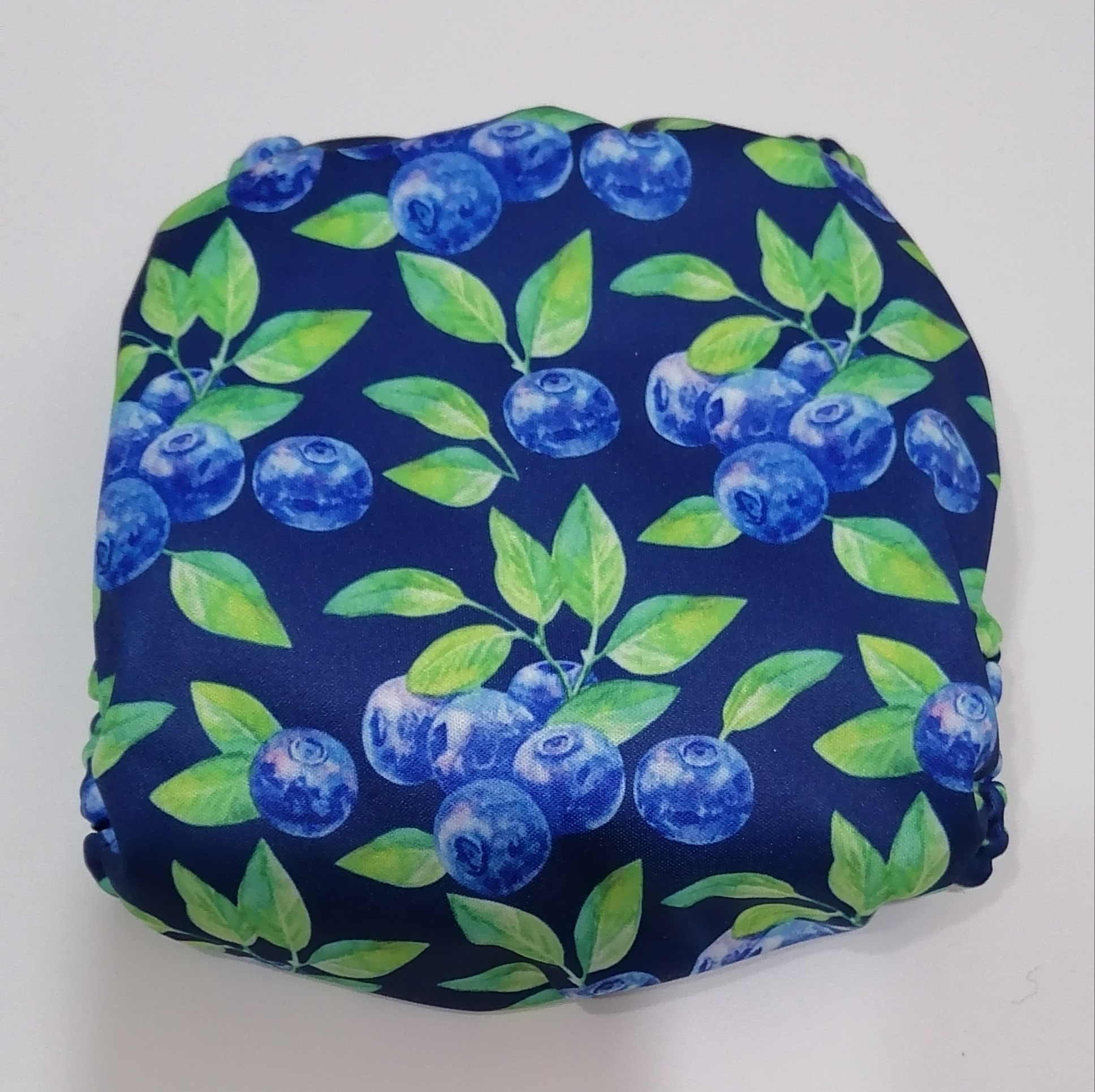 Pañal de bolsillo