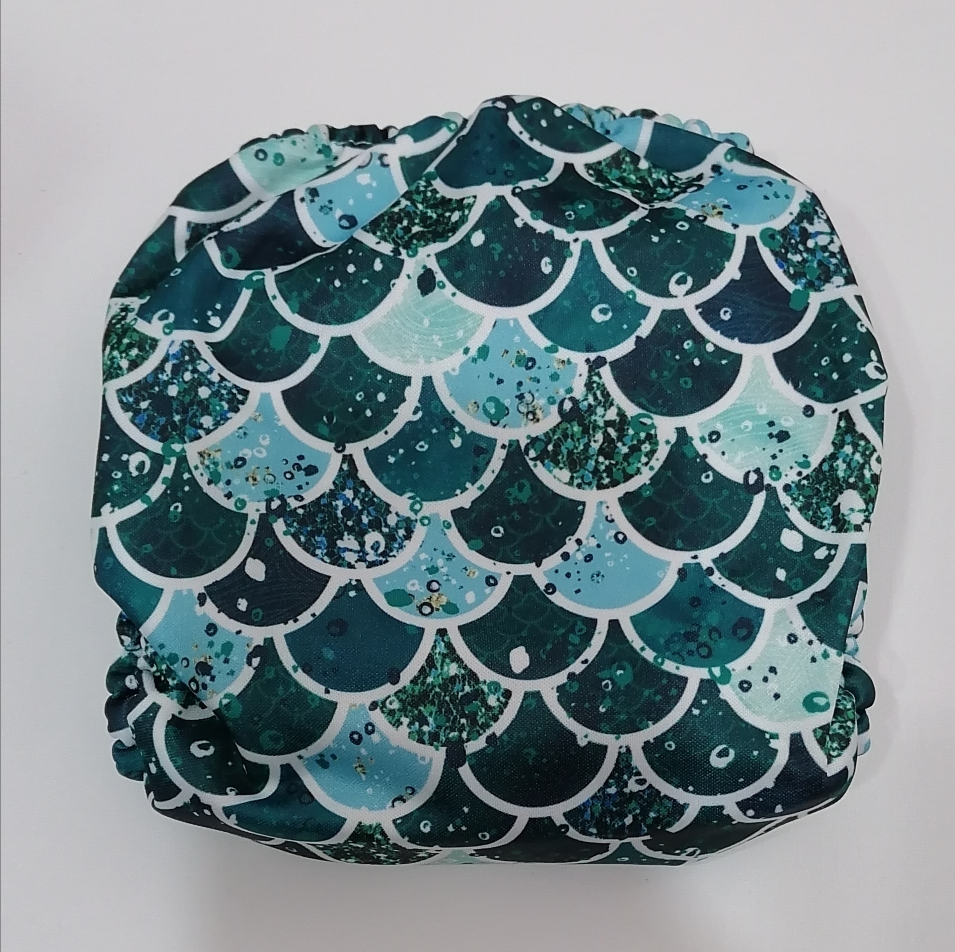 Pañal de bolsillo