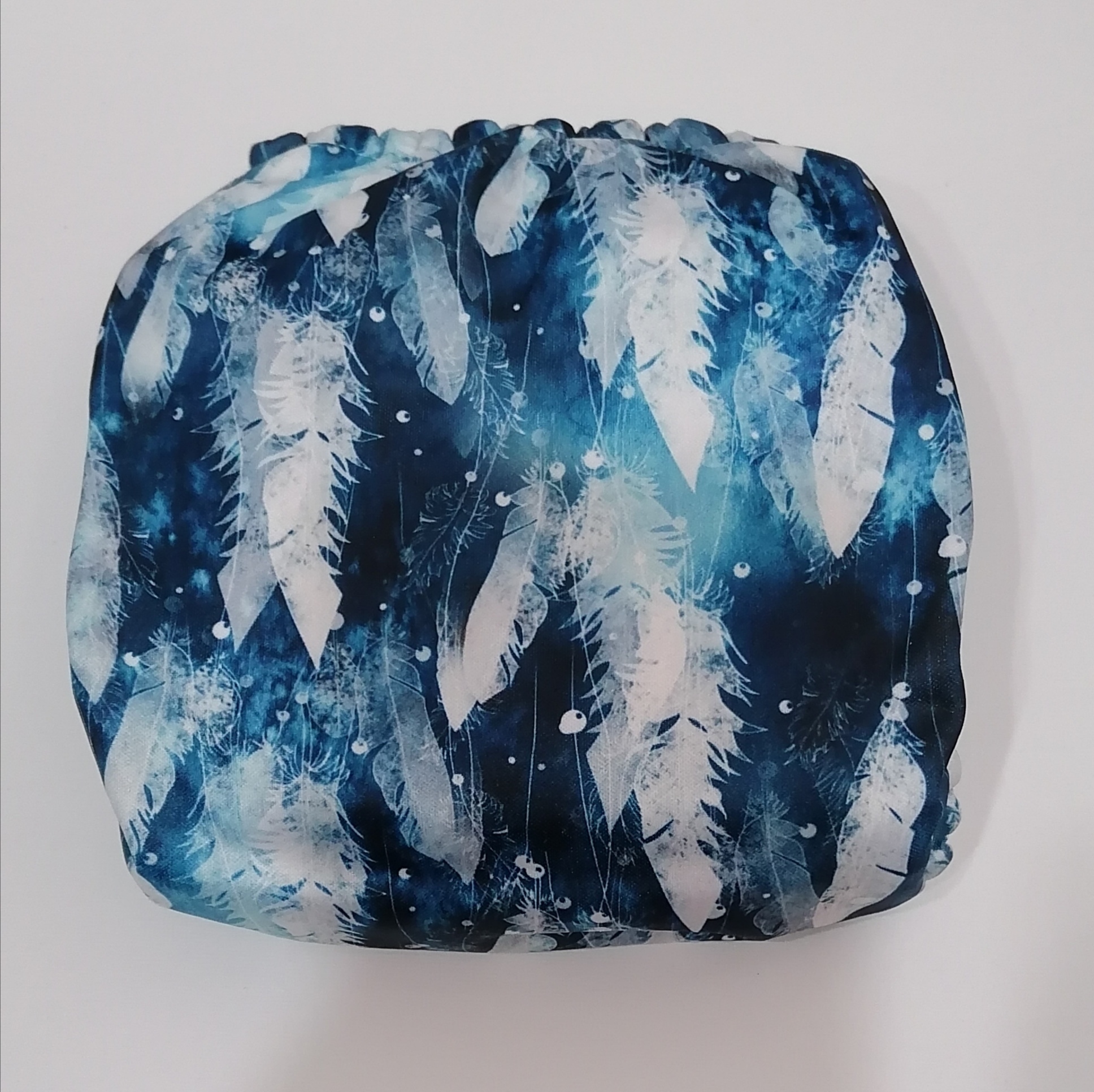 Pañal de bolsillo