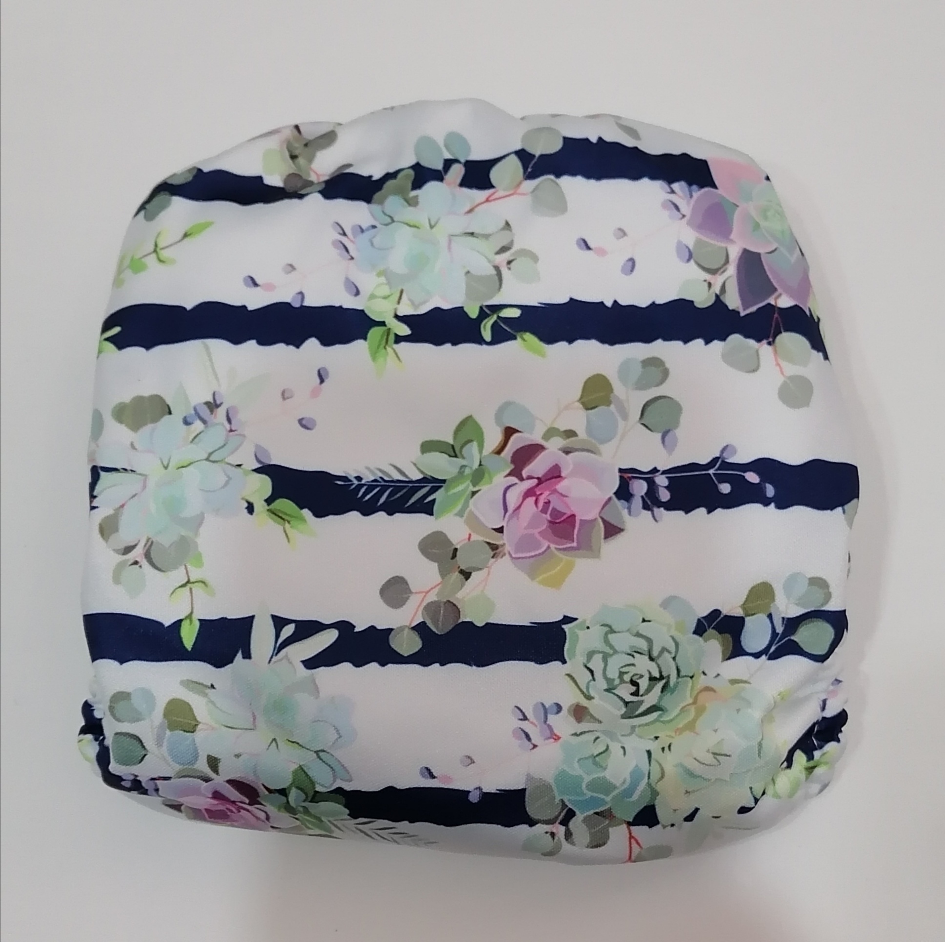 Pañal de bolsillo