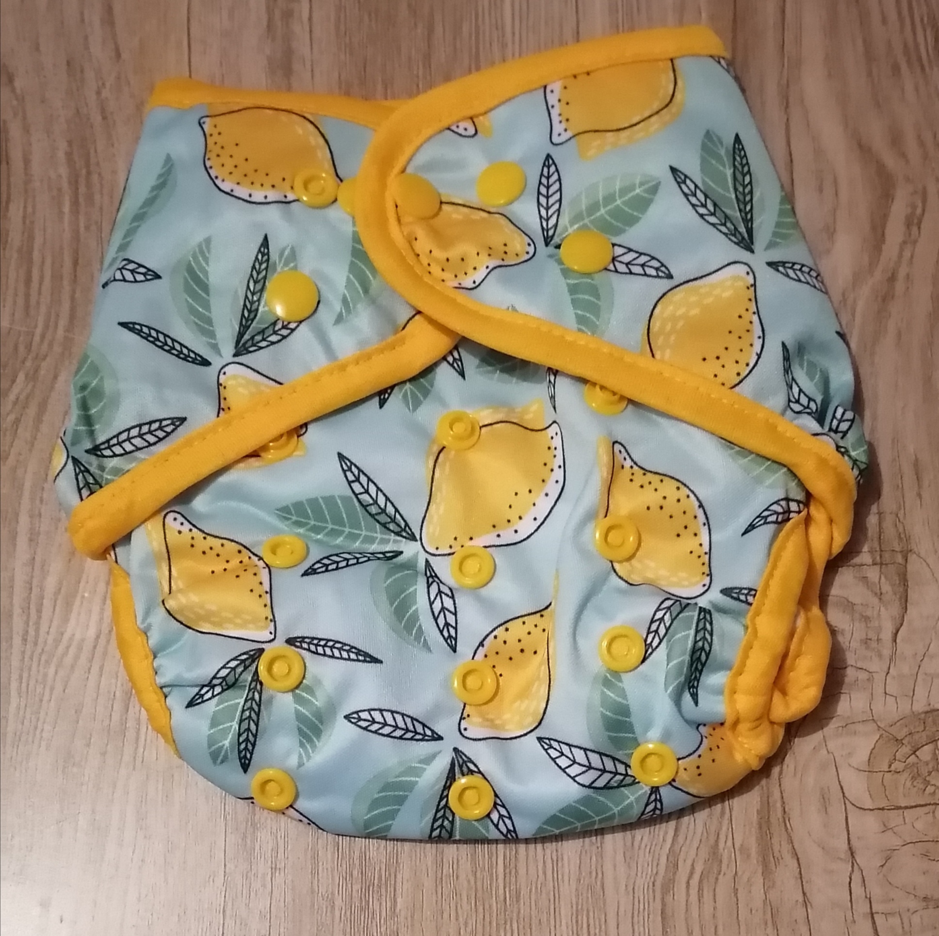 Cover Pul