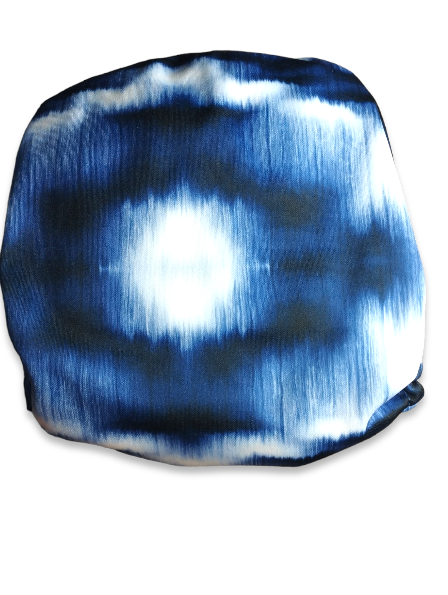 Pañal de bolsillo