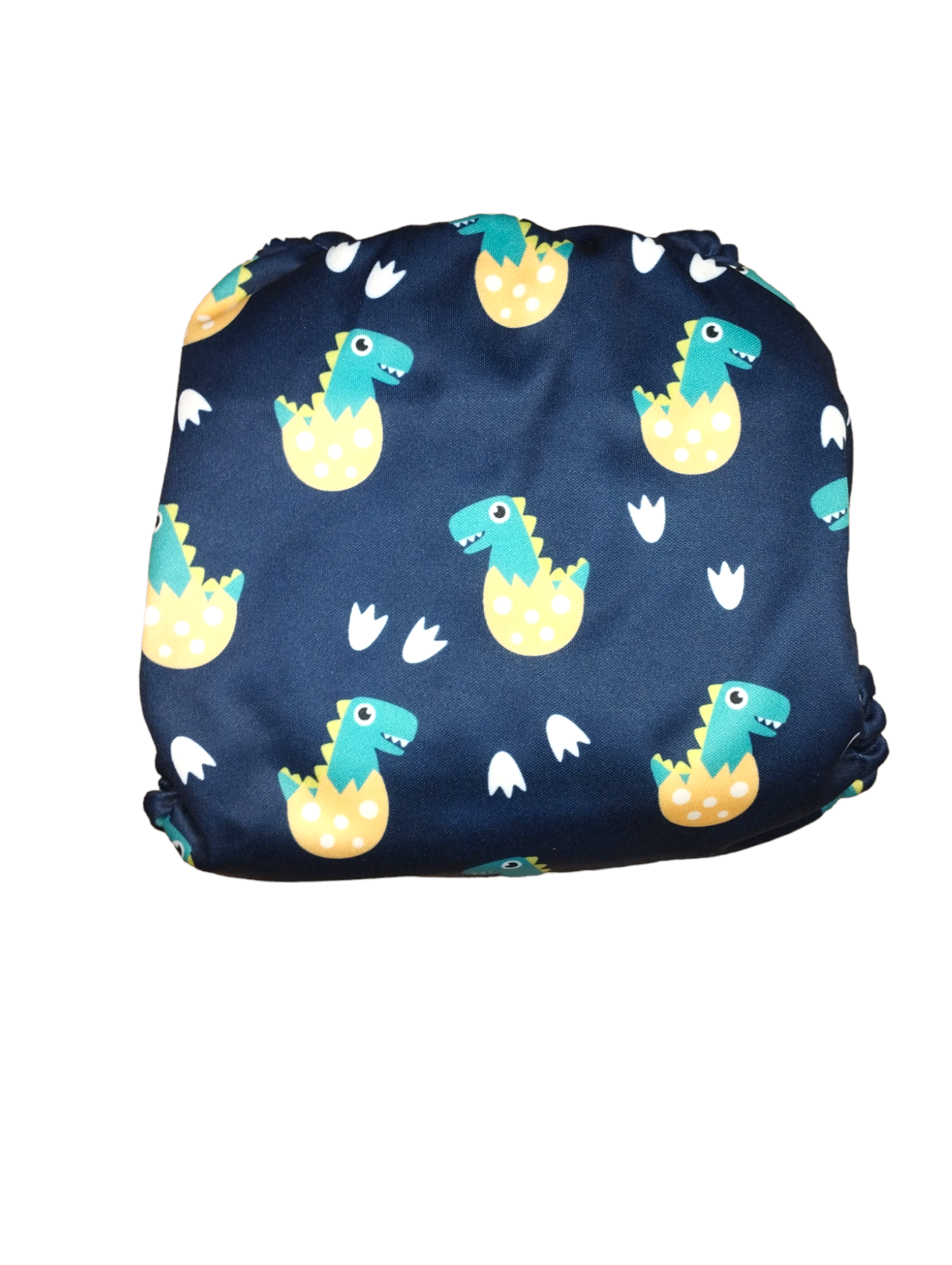 Pañal de bolsillo