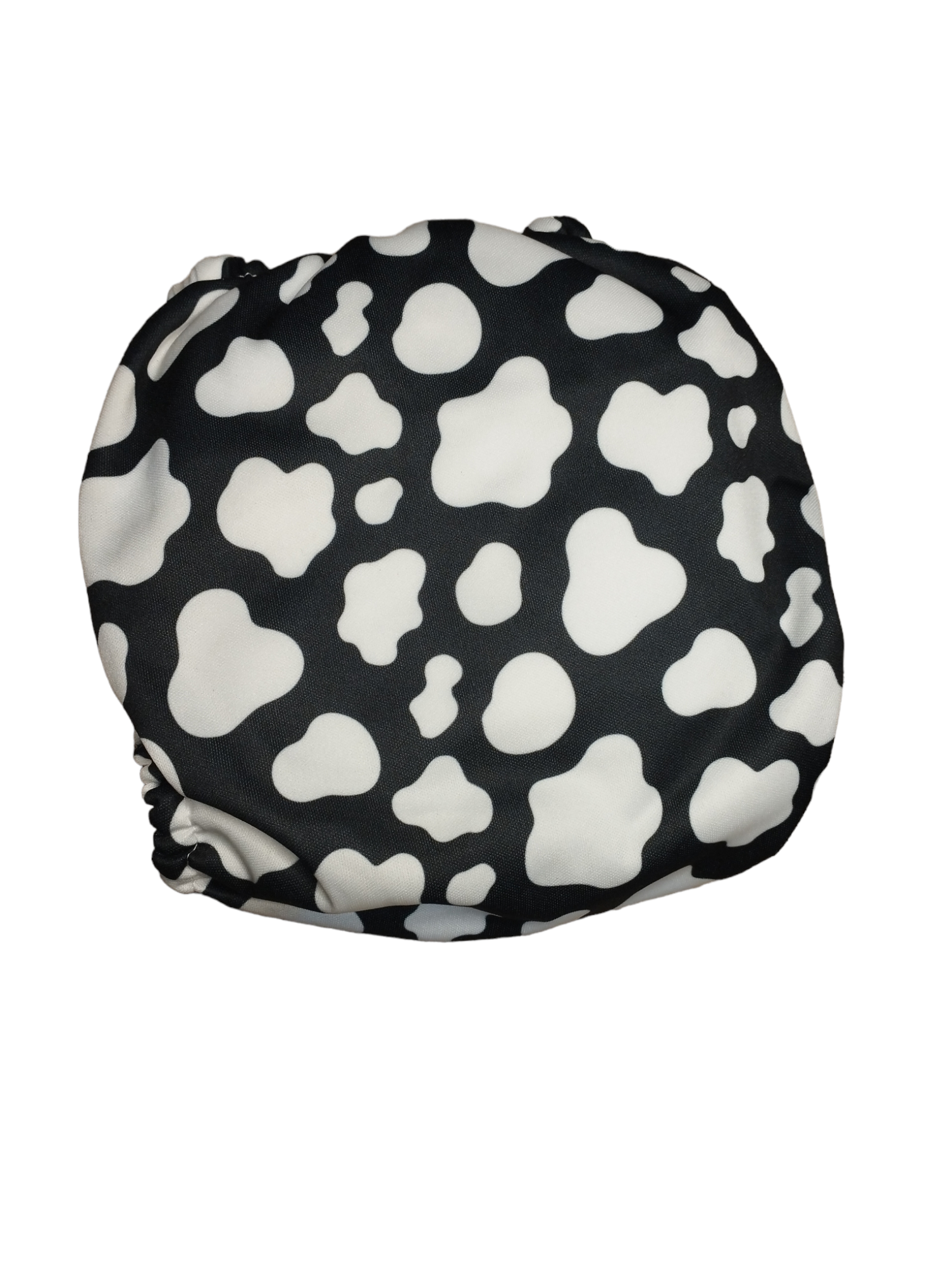 Pañal de bolsillo