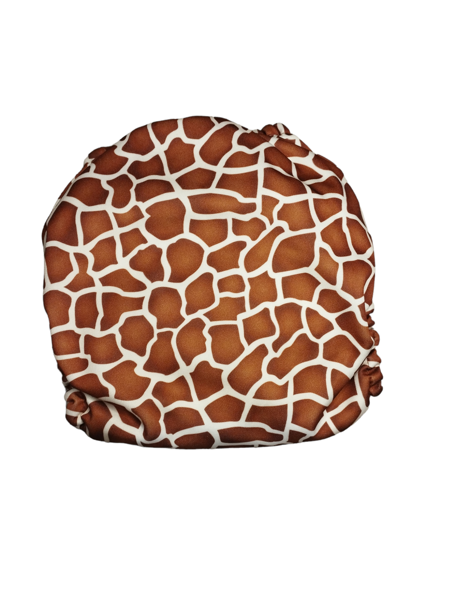 Pañal de bolsillo