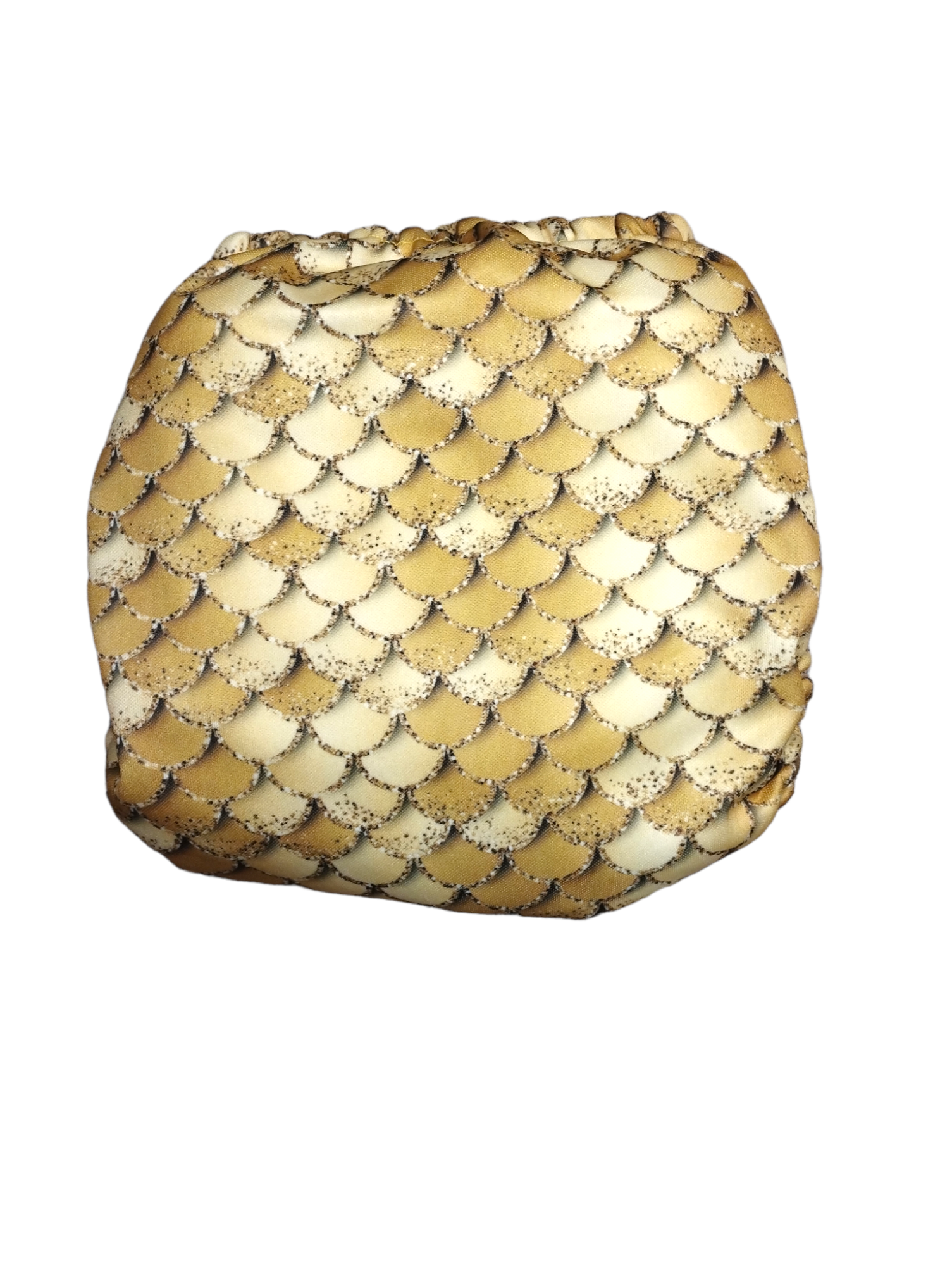 Pañal de bolsillo