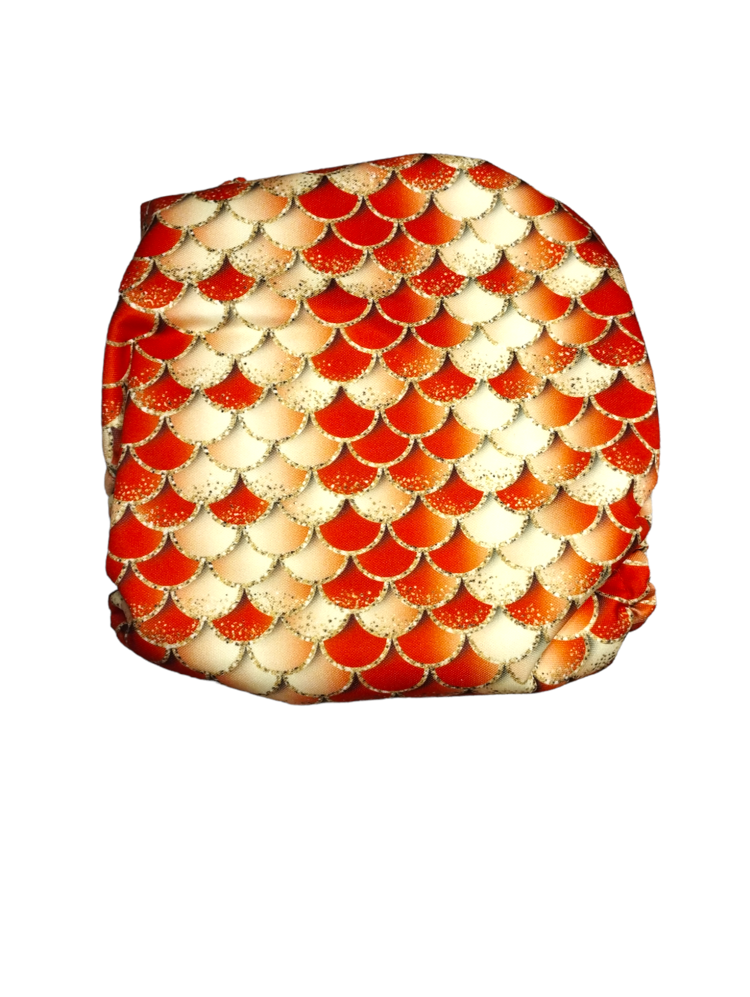 Pañal de bolsillo